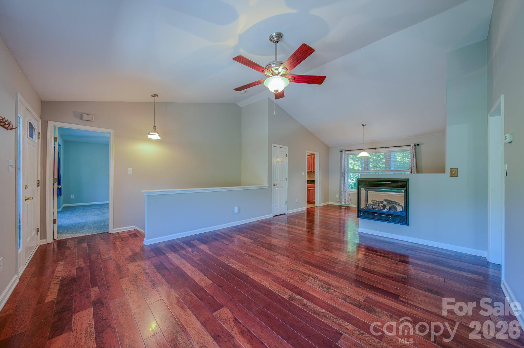102 Forest Lake Drive — Asheville