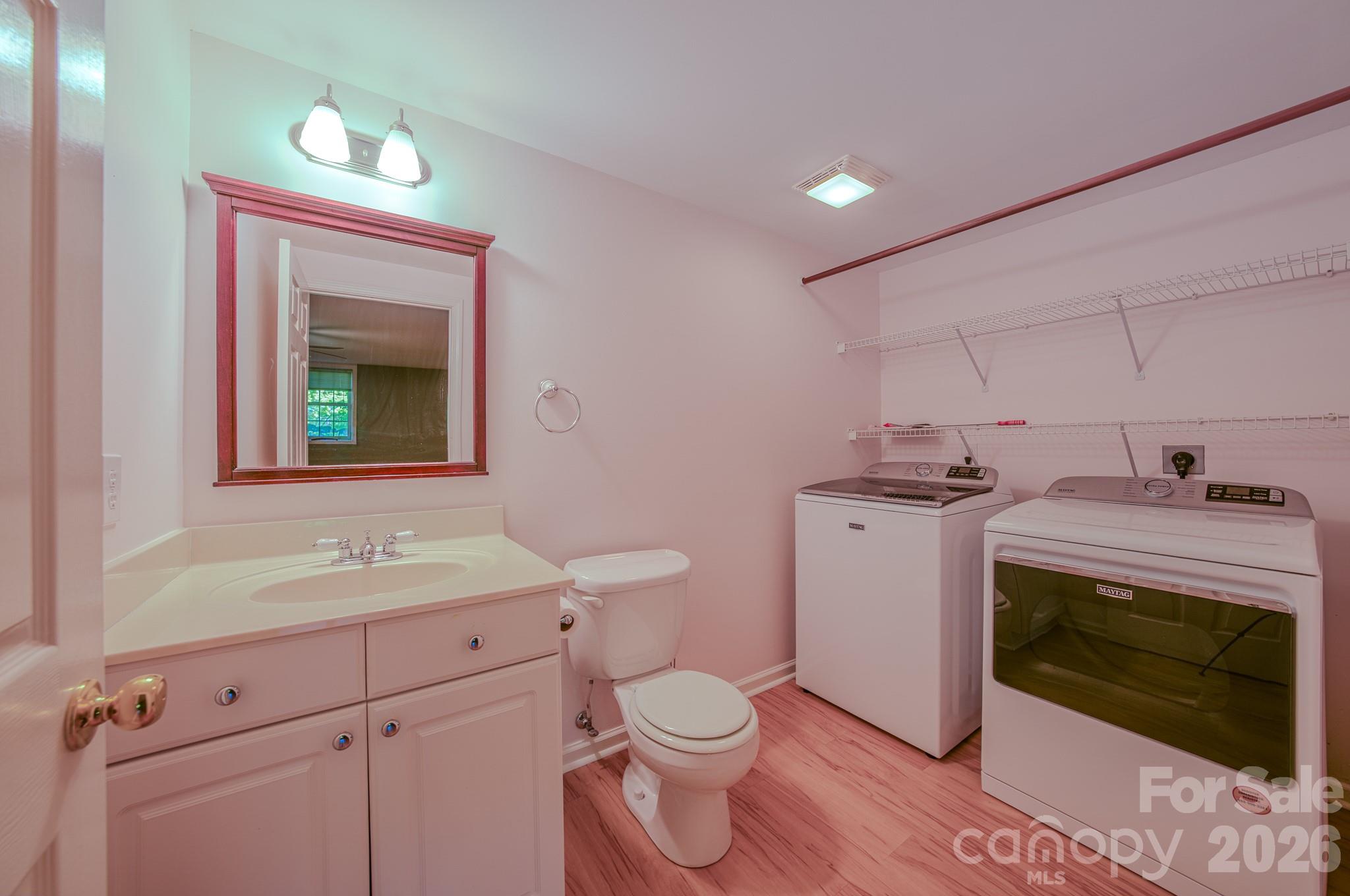 102 Forest Lake Drive — Asheville