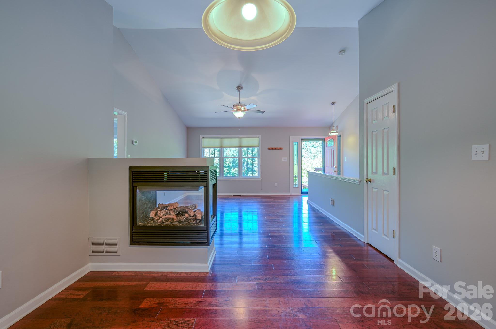 102 Forest Lake Drive — Asheville