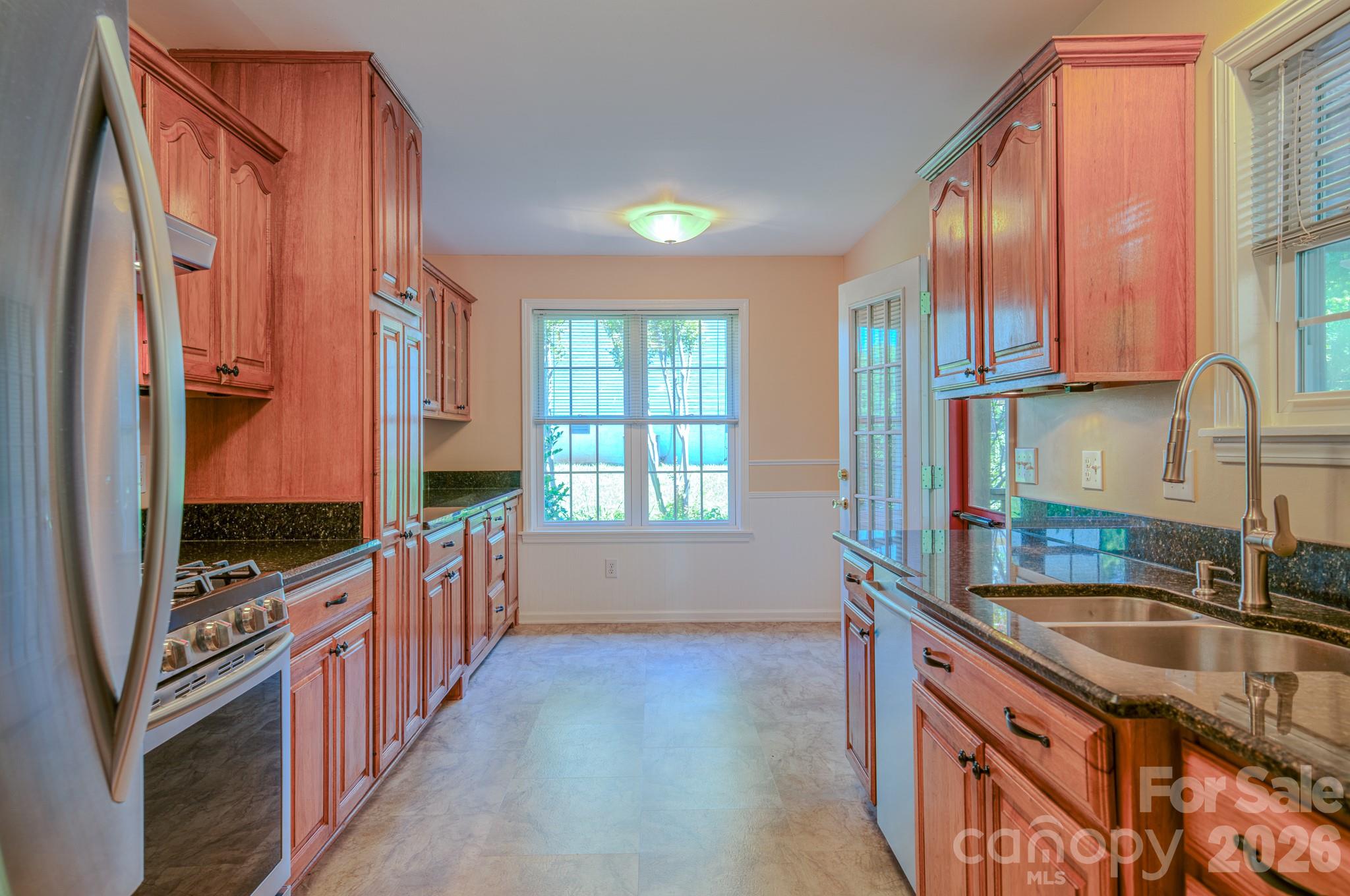 102 Forest Lake Drive — Asheville