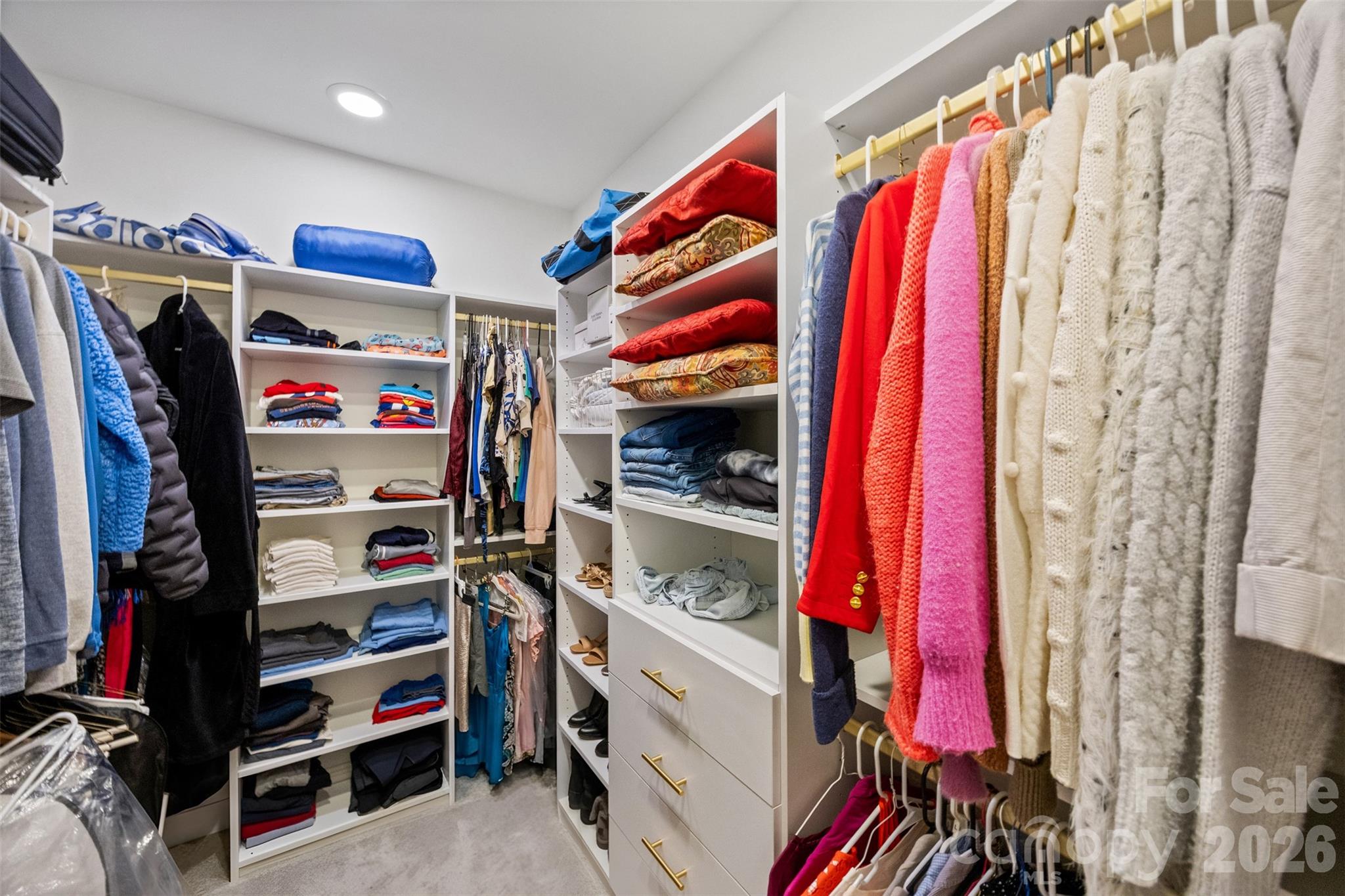 1027 Dan Maples Drive — Cramerton