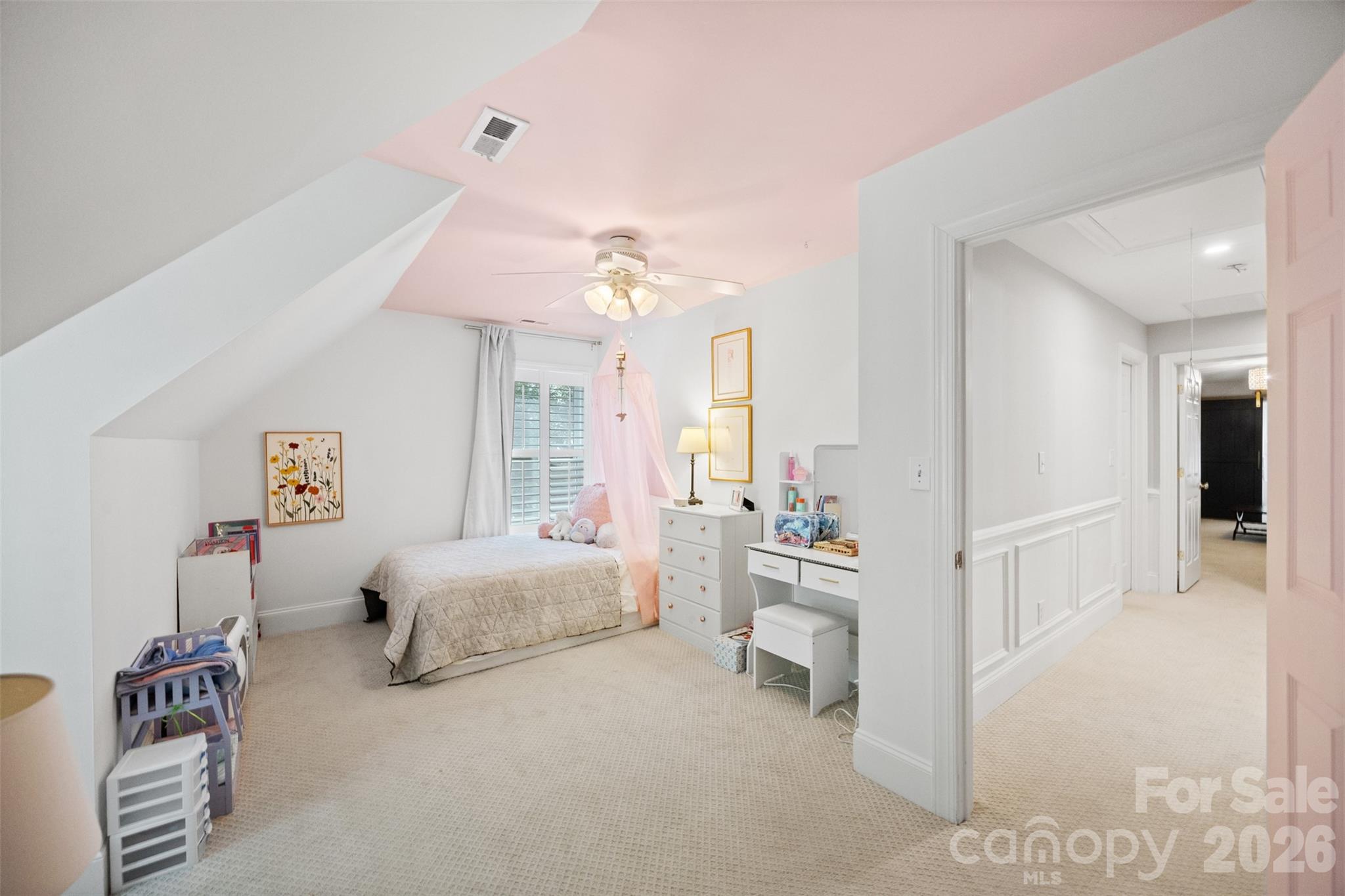 1027 Dan Maples Drive — Cramerton