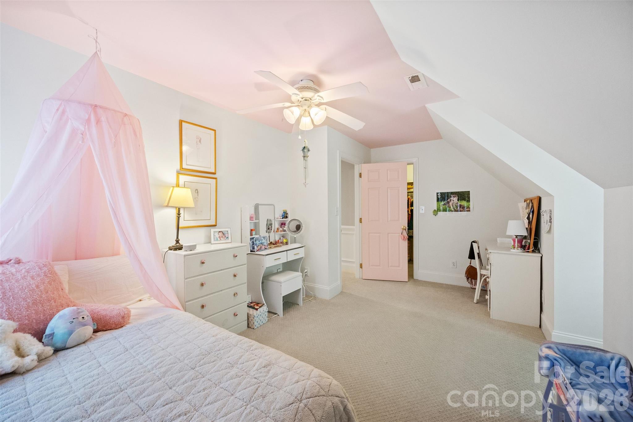 1027 Dan Maples Drive — Cramerton