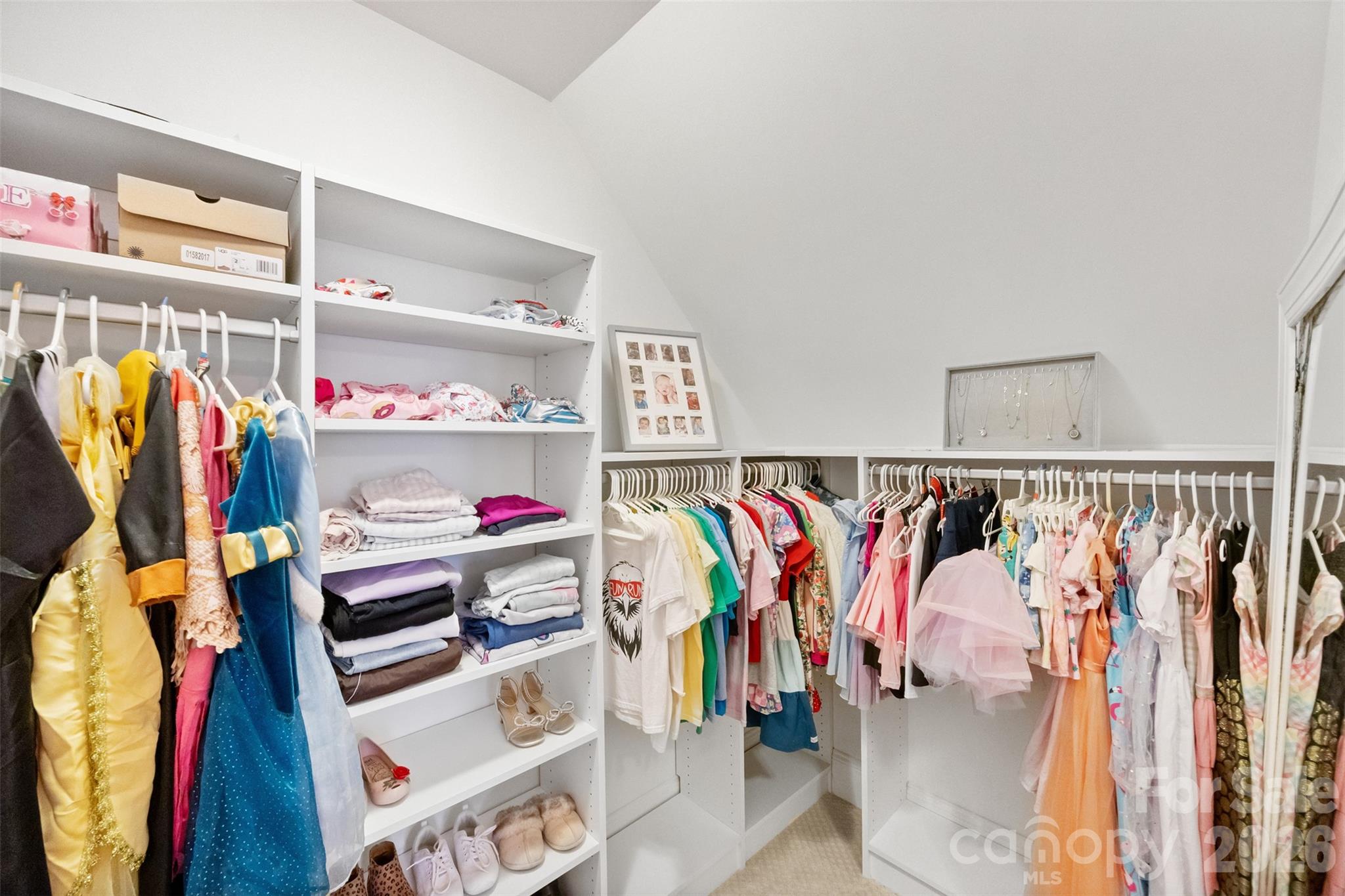 1027 Dan Maples Drive — Cramerton