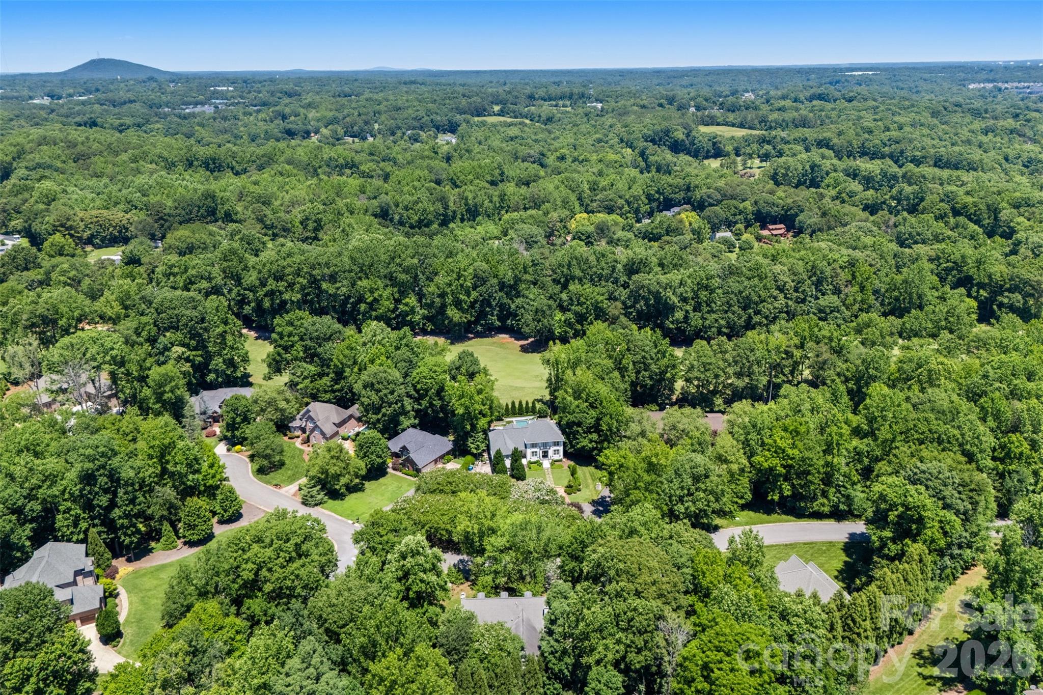 1027 Dan Maples Drive — Cramerton