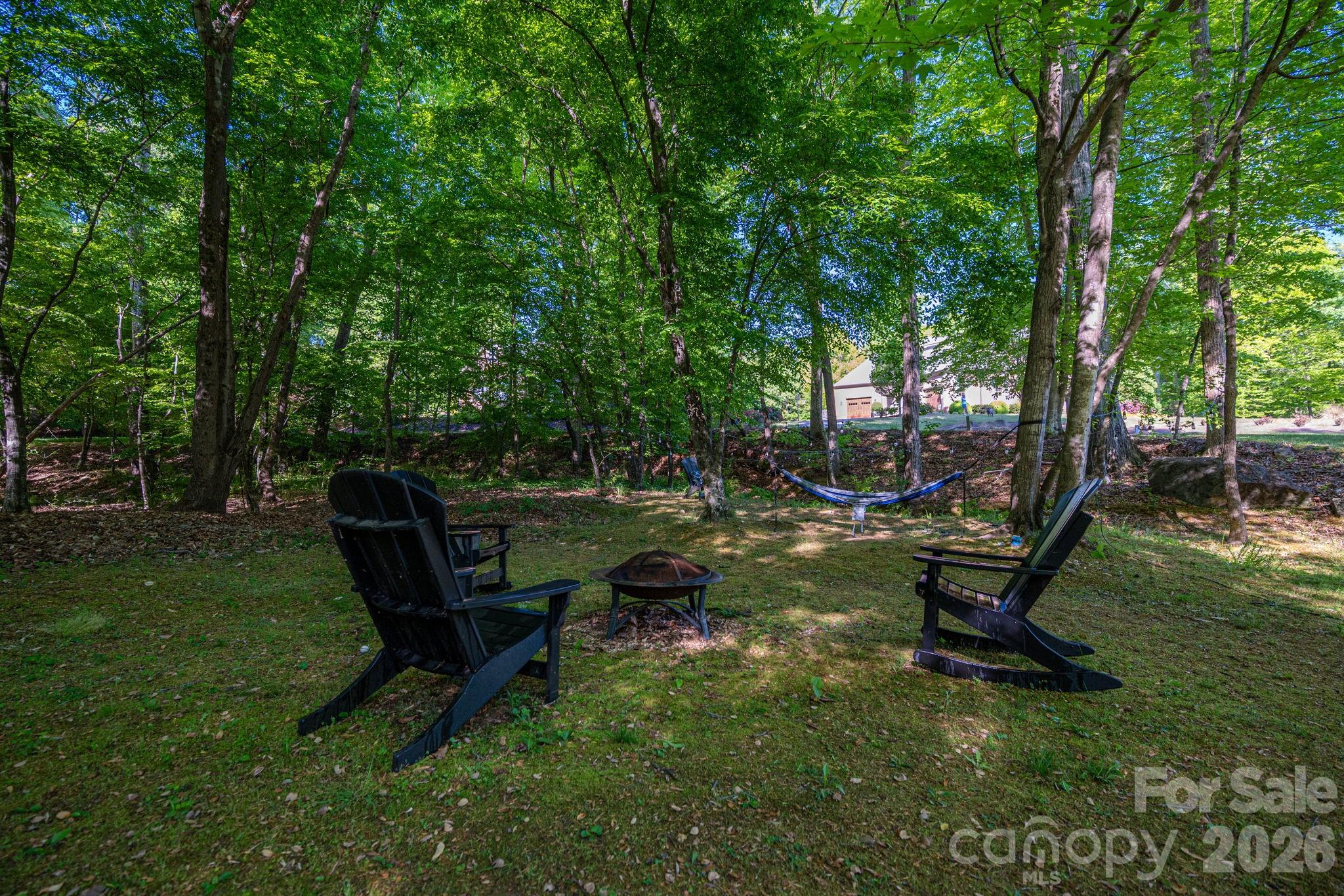 1027 Dan Maples Drive — Cramerton