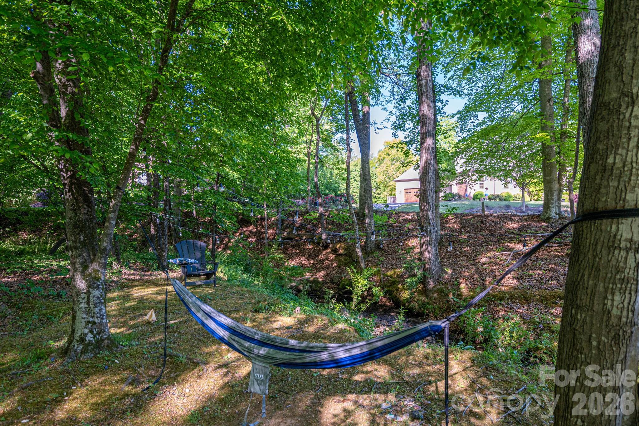 1027 Dan Maples Drive — Cramerton