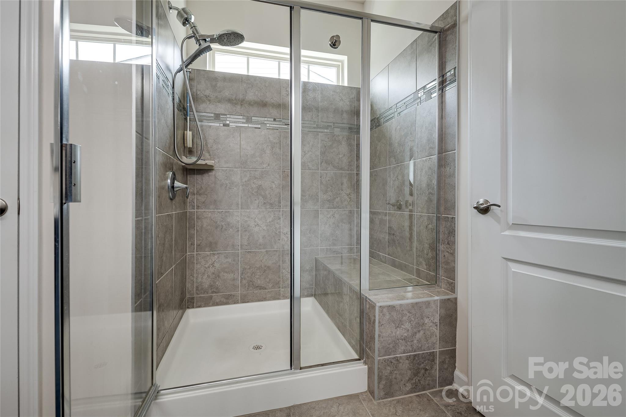 12448 Belmont Mansion Drive — Charlotte