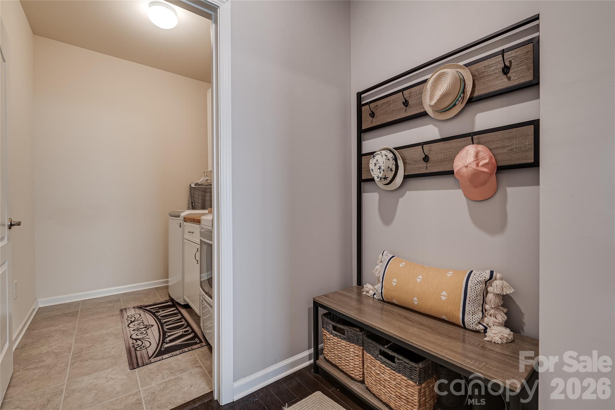 12448 Belmont Mansion Drive — Charlotte