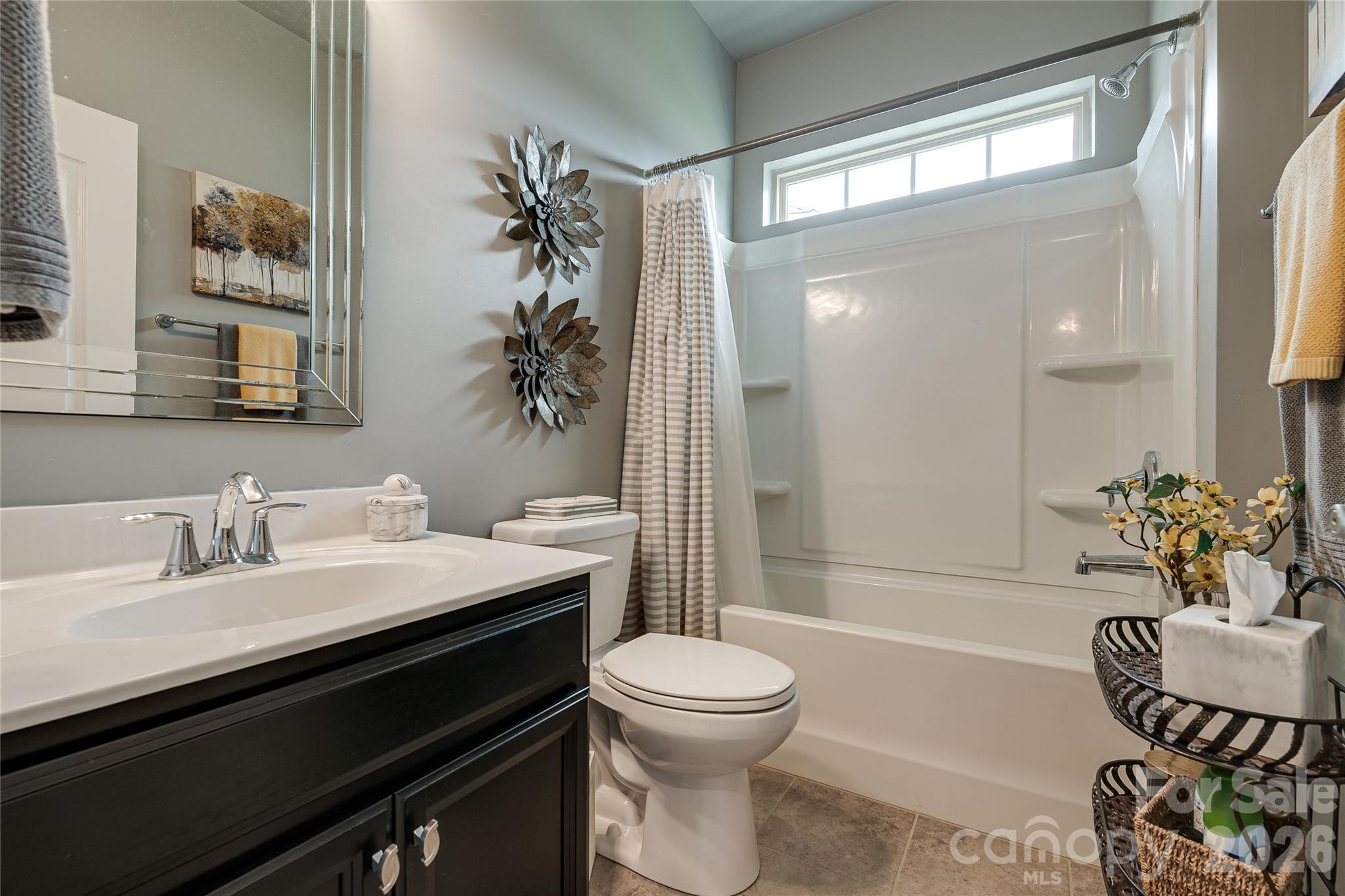 12448 Belmont Mansion Drive — Charlotte