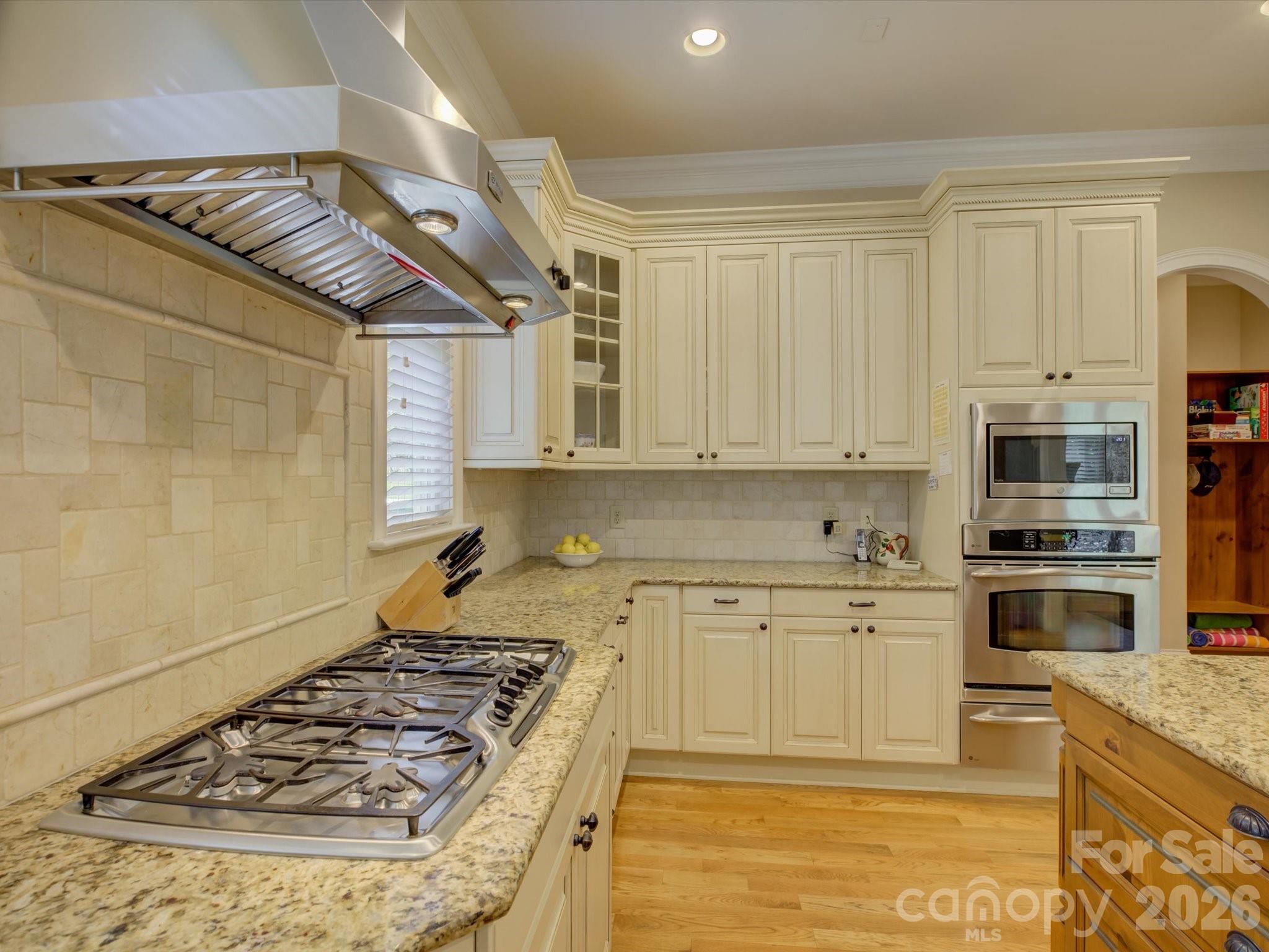 3912 Lake Spring Cove Court — Denver