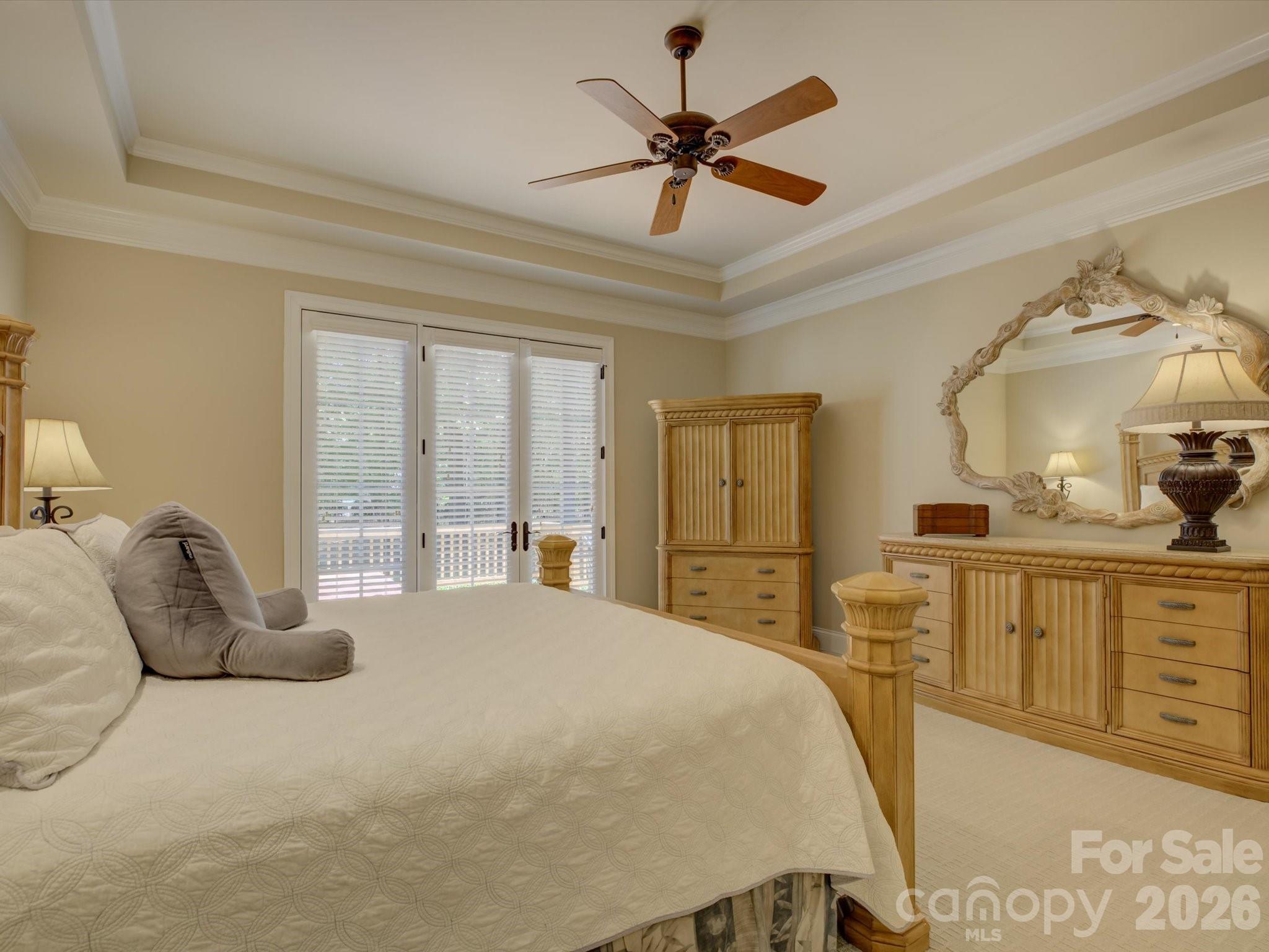3912 Lake Spring Cove Court — Denver