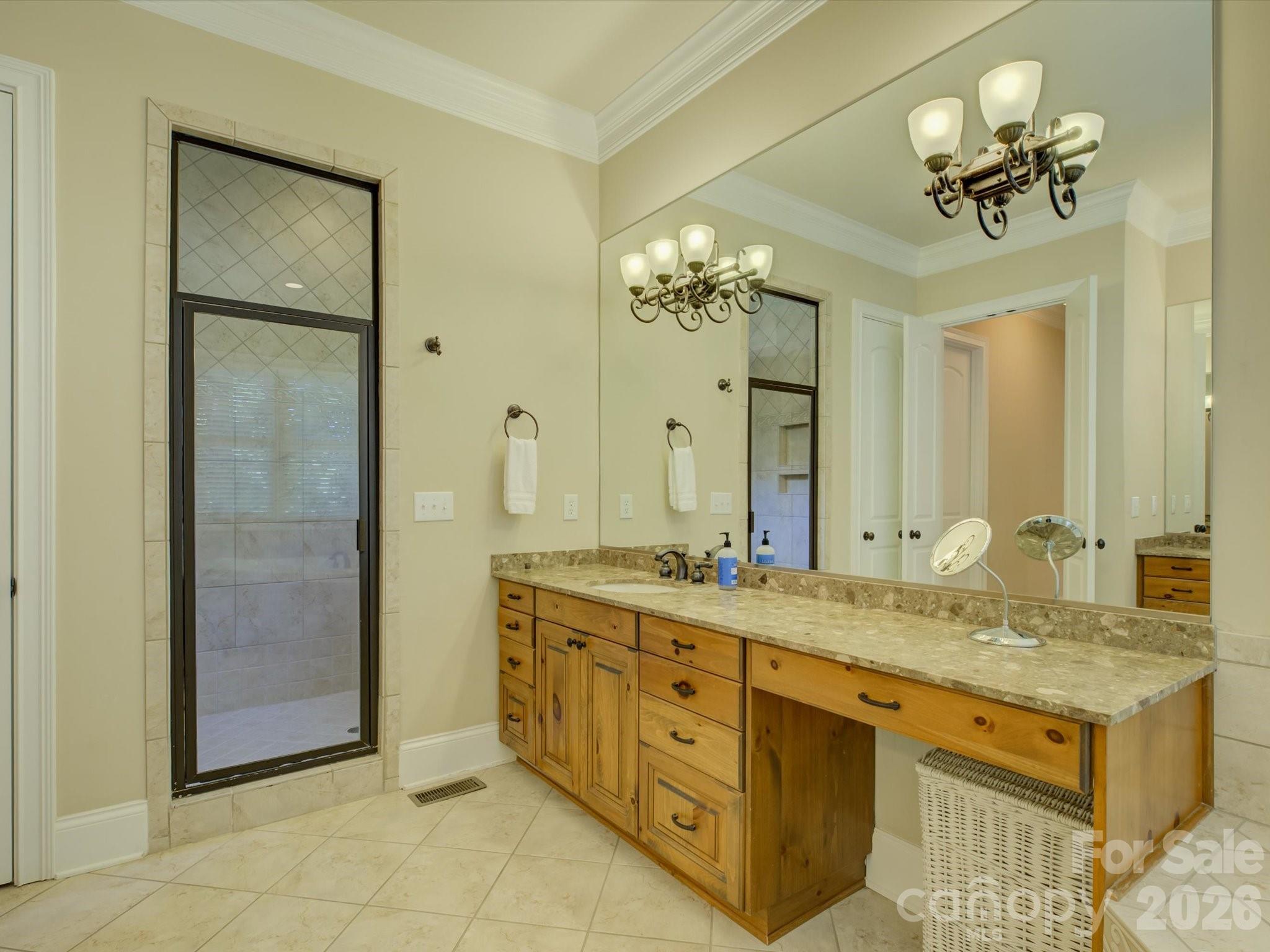 3912 Lake Spring Cove Court — Denver