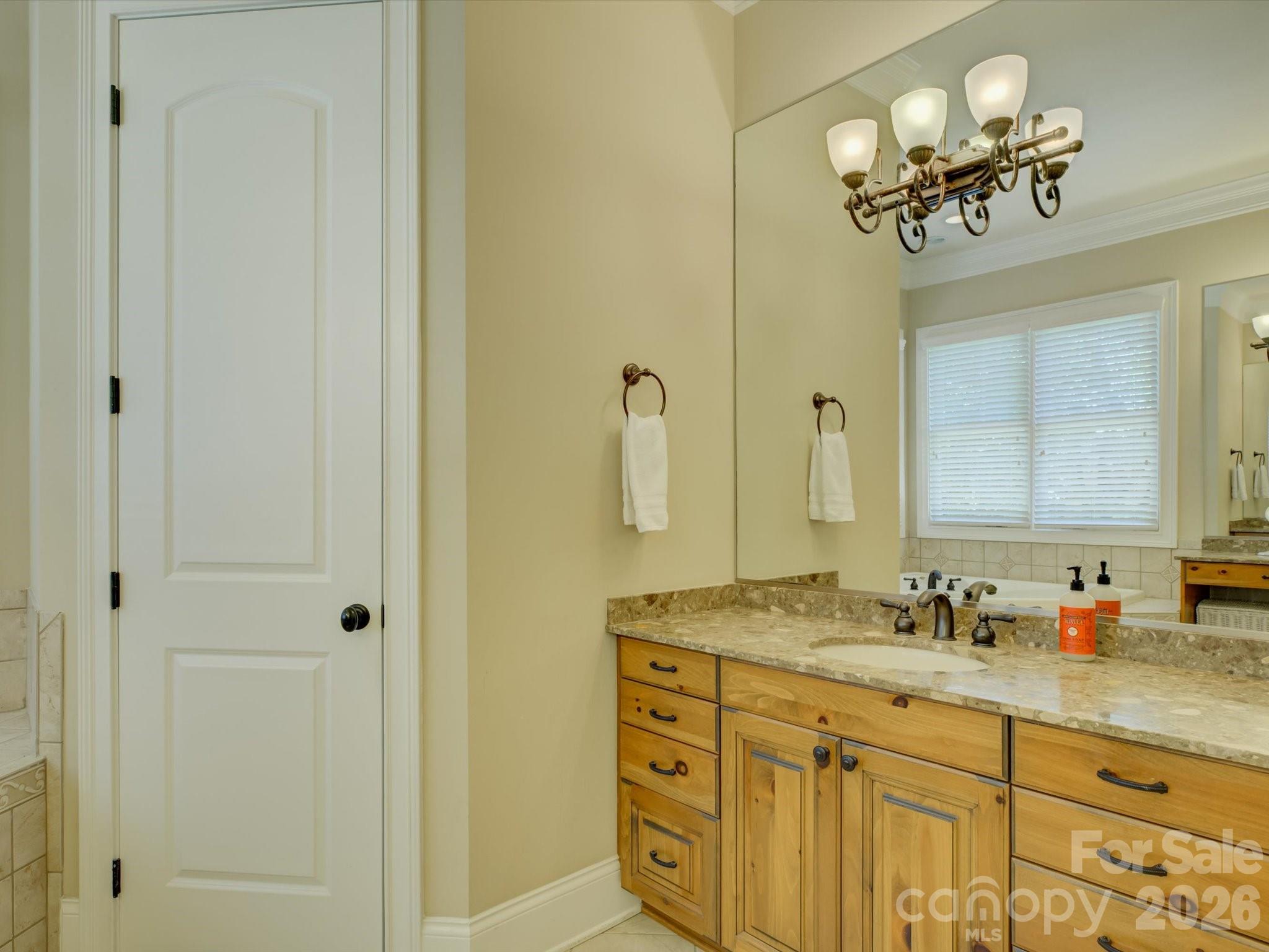 3912 Lake Spring Cove Court — Denver