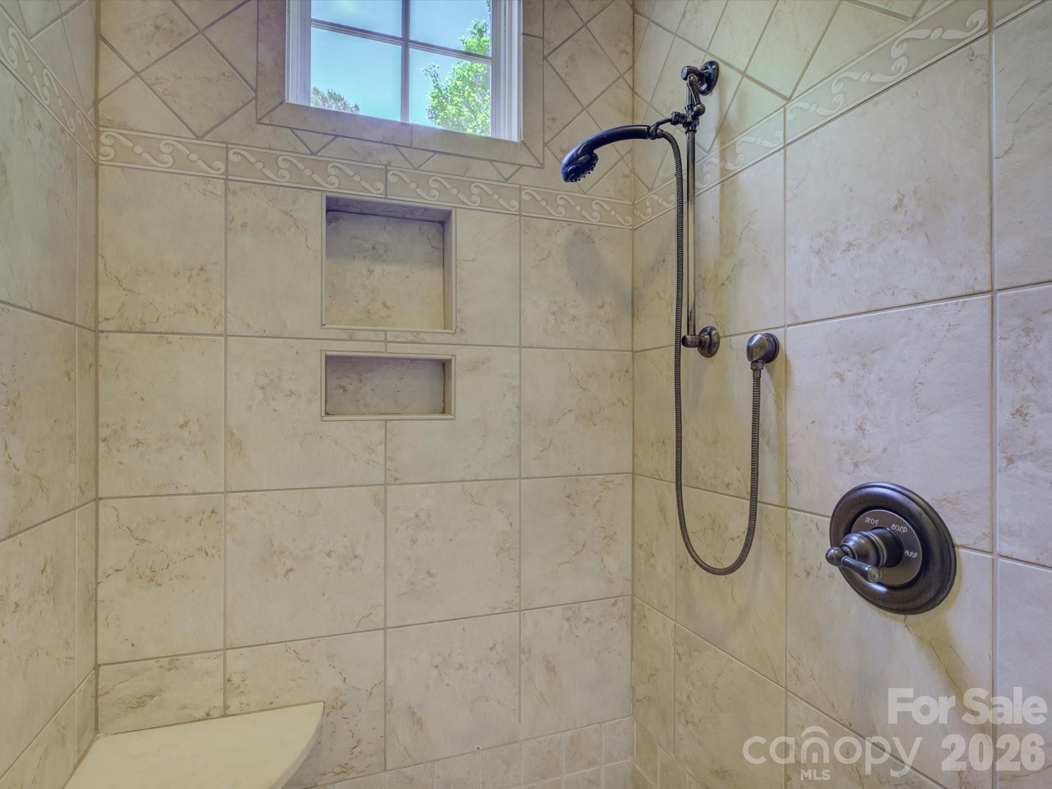 3912 Lake Spring Cove Court — Denver