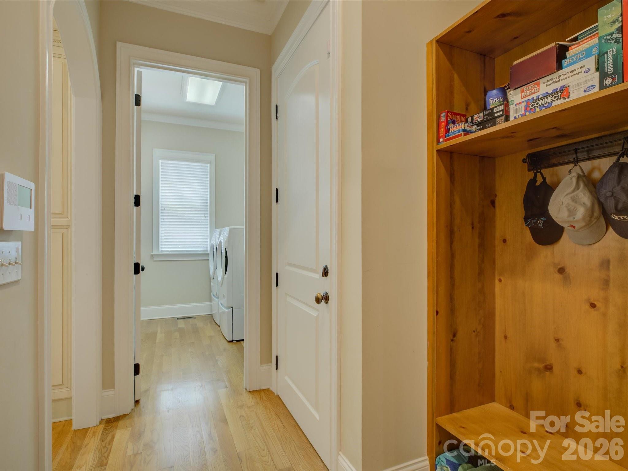 3912 Lake Spring Cove Court — Denver