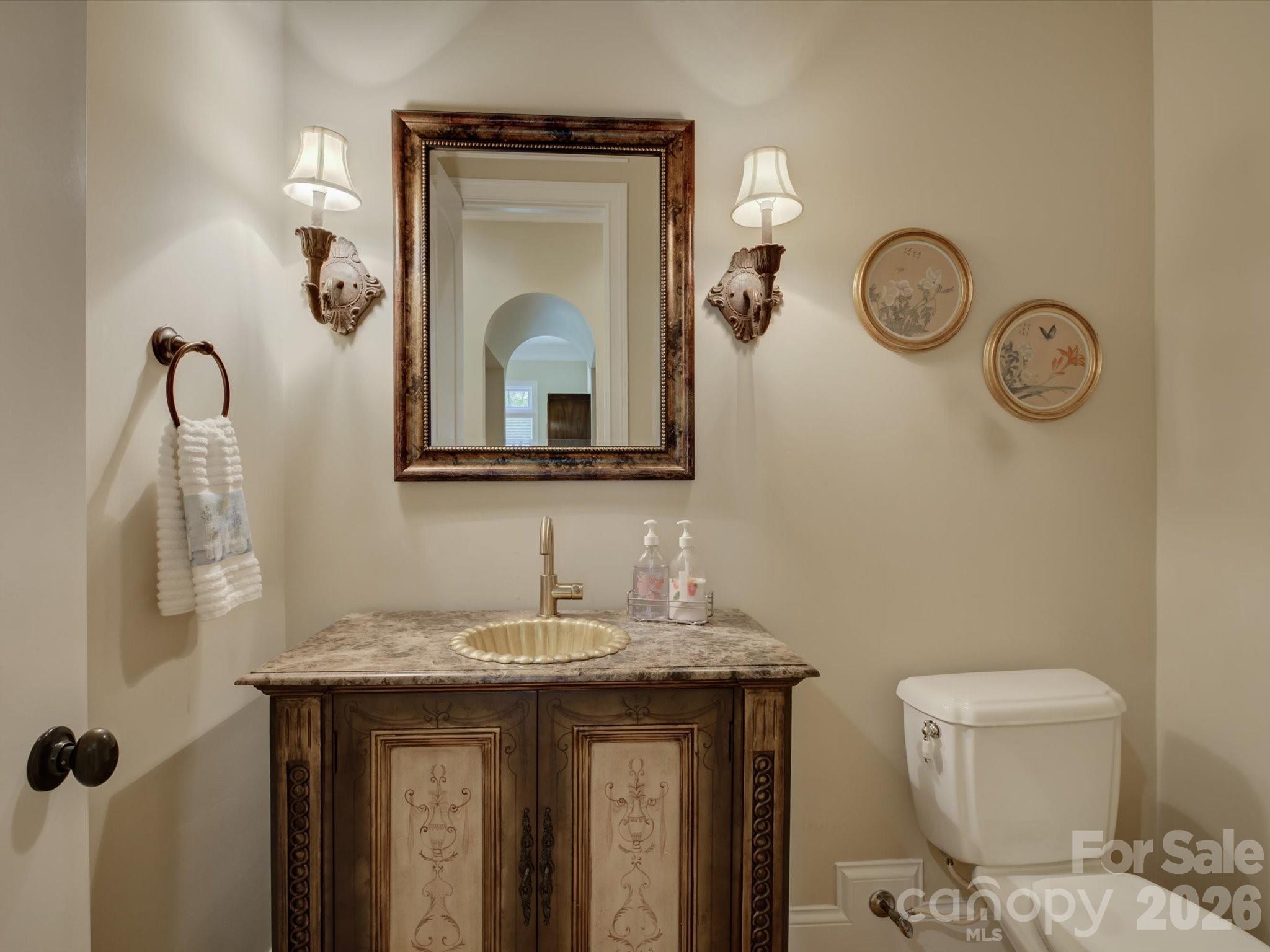 3912 Lake Spring Cove Court — Denver