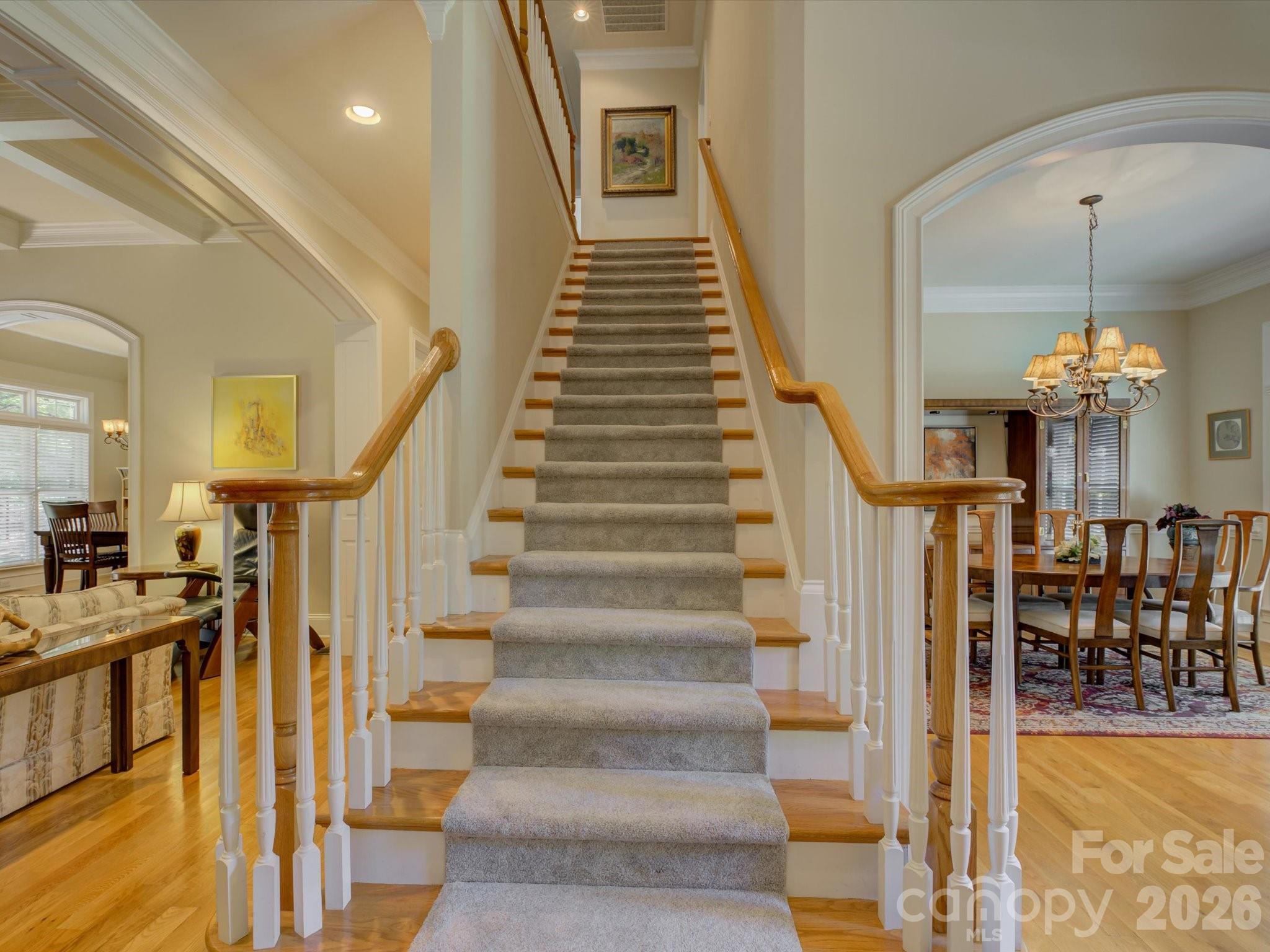 3912 Lake Spring Cove Court — Denver