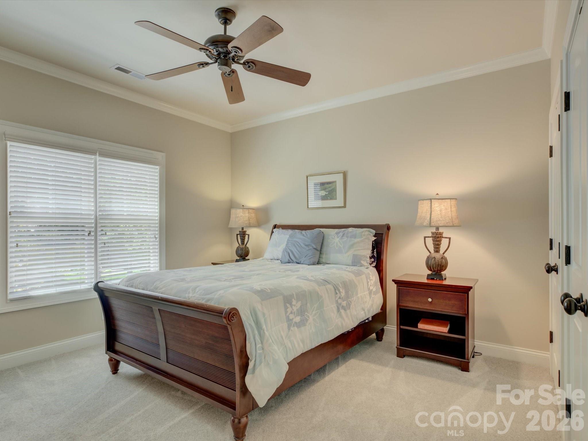 3912 Lake Spring Cove Court — Denver