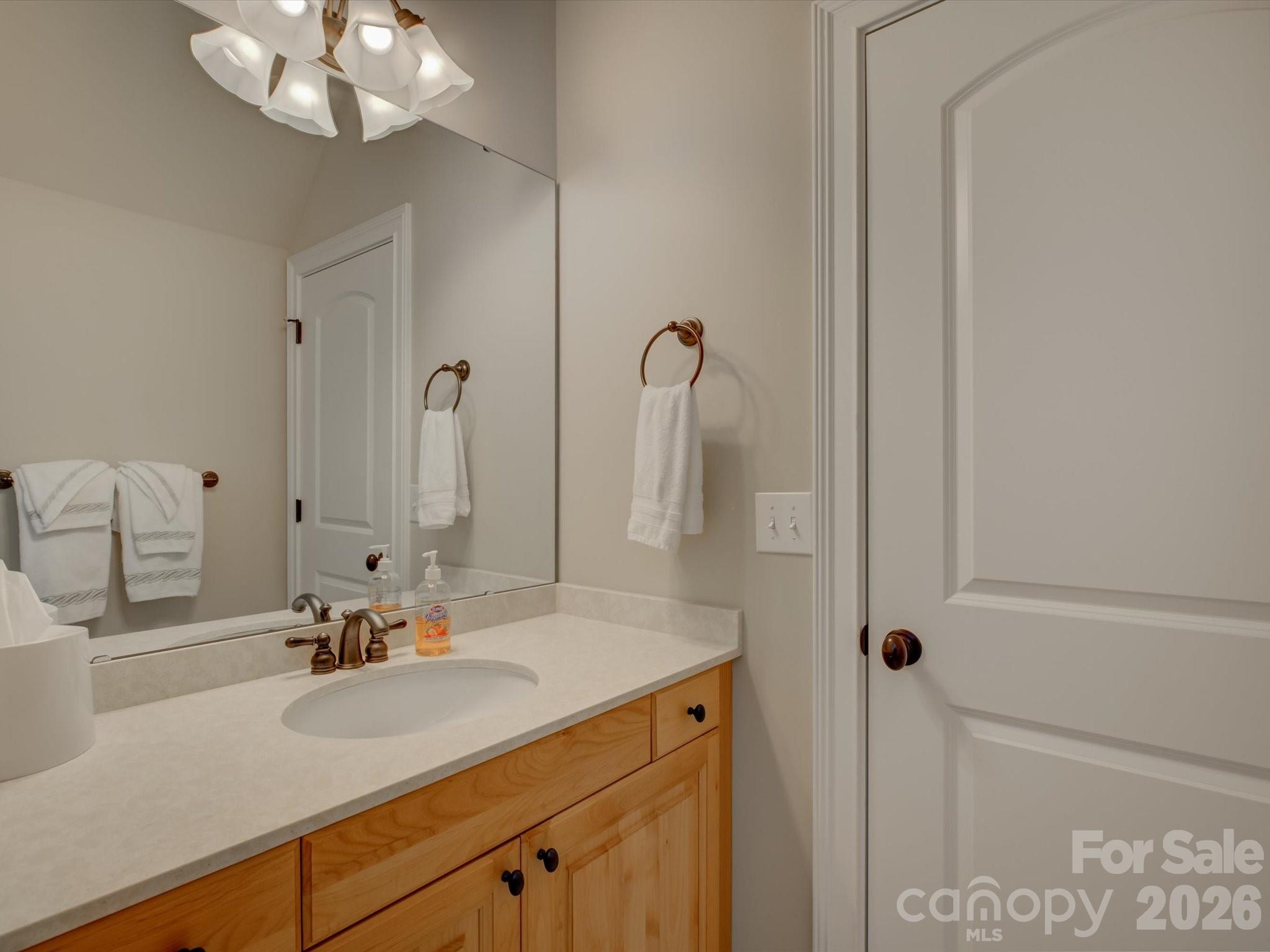 3912 Lake Spring Cove Court — Denver