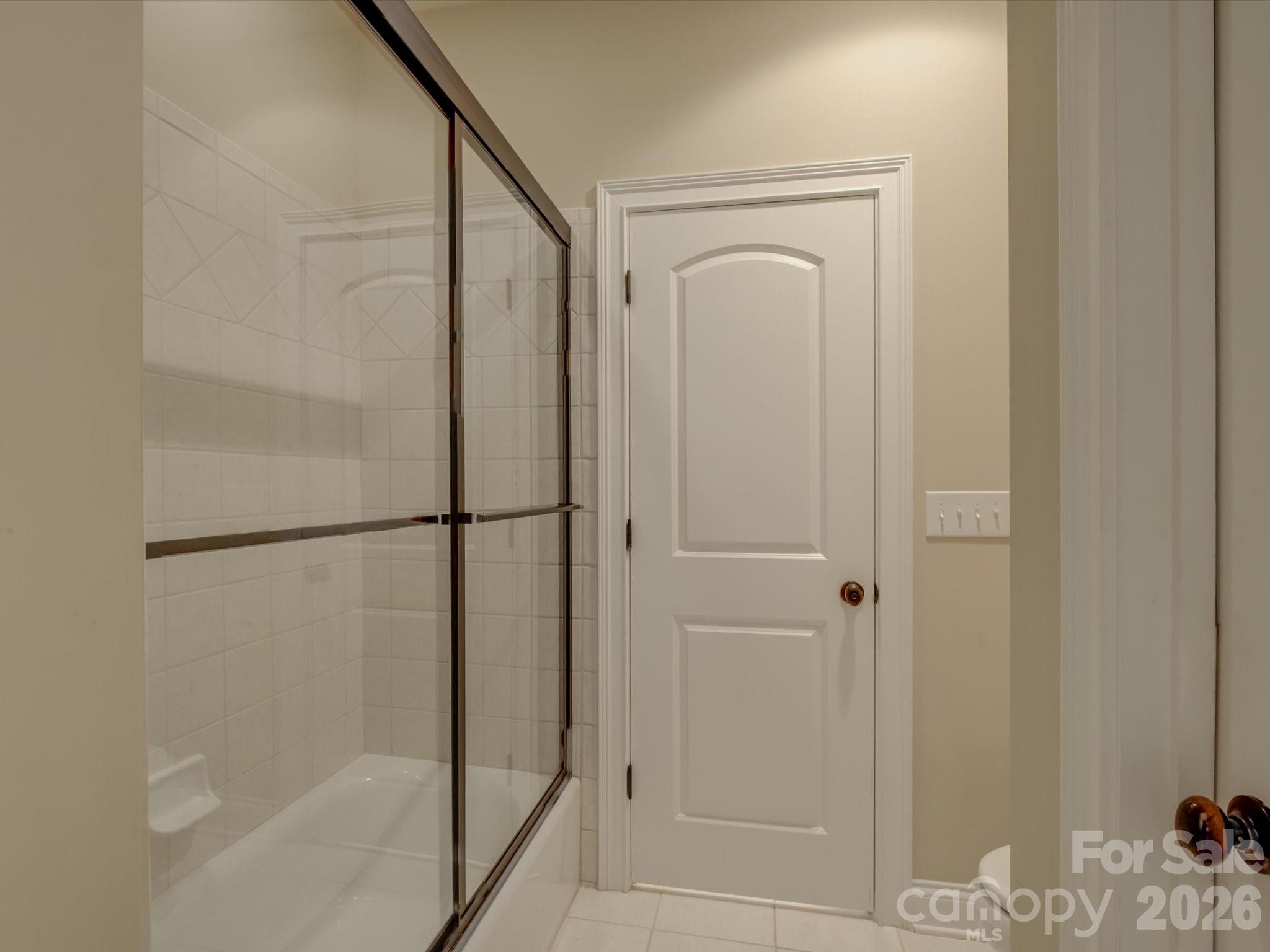 3912 Lake Spring Cove Court — Denver