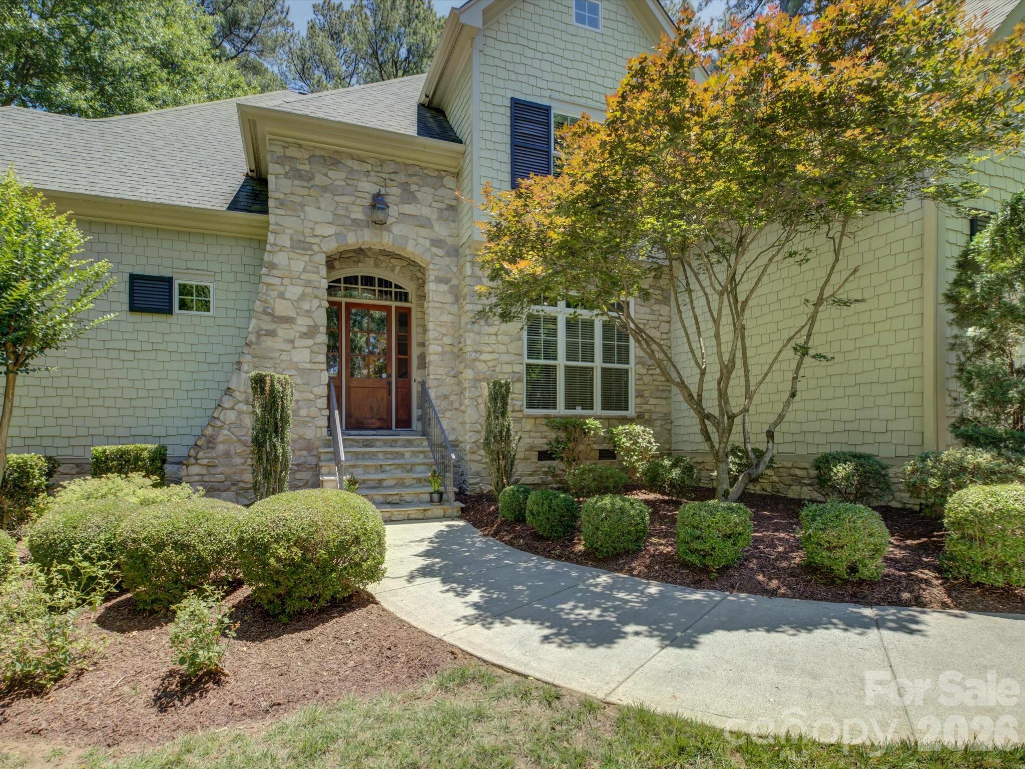 3912 Lake Spring Cove Court — Denver