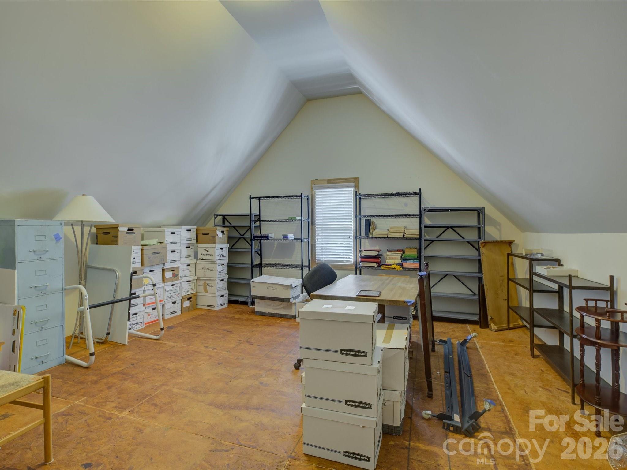 3912 Lake Spring Cove Court — Denver
