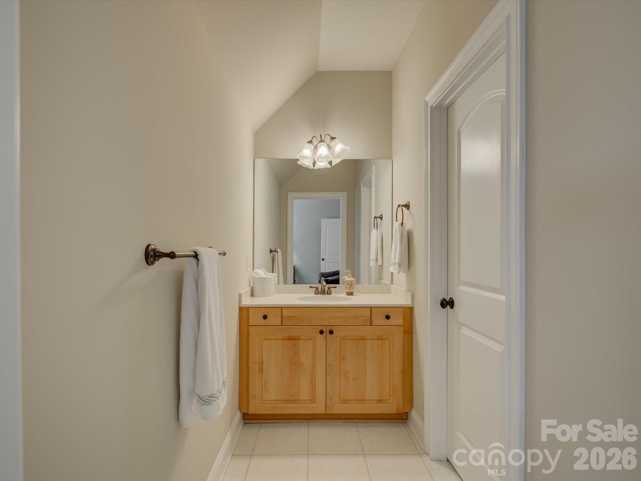 3912 Lake Spring Cove Court — Denver