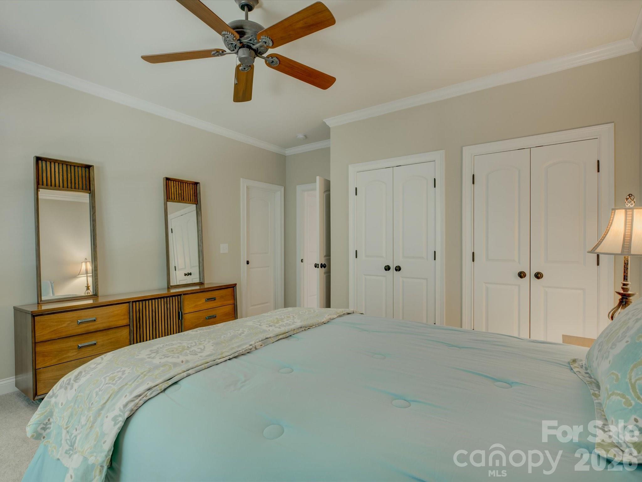 3912 Lake Spring Cove Court — Denver