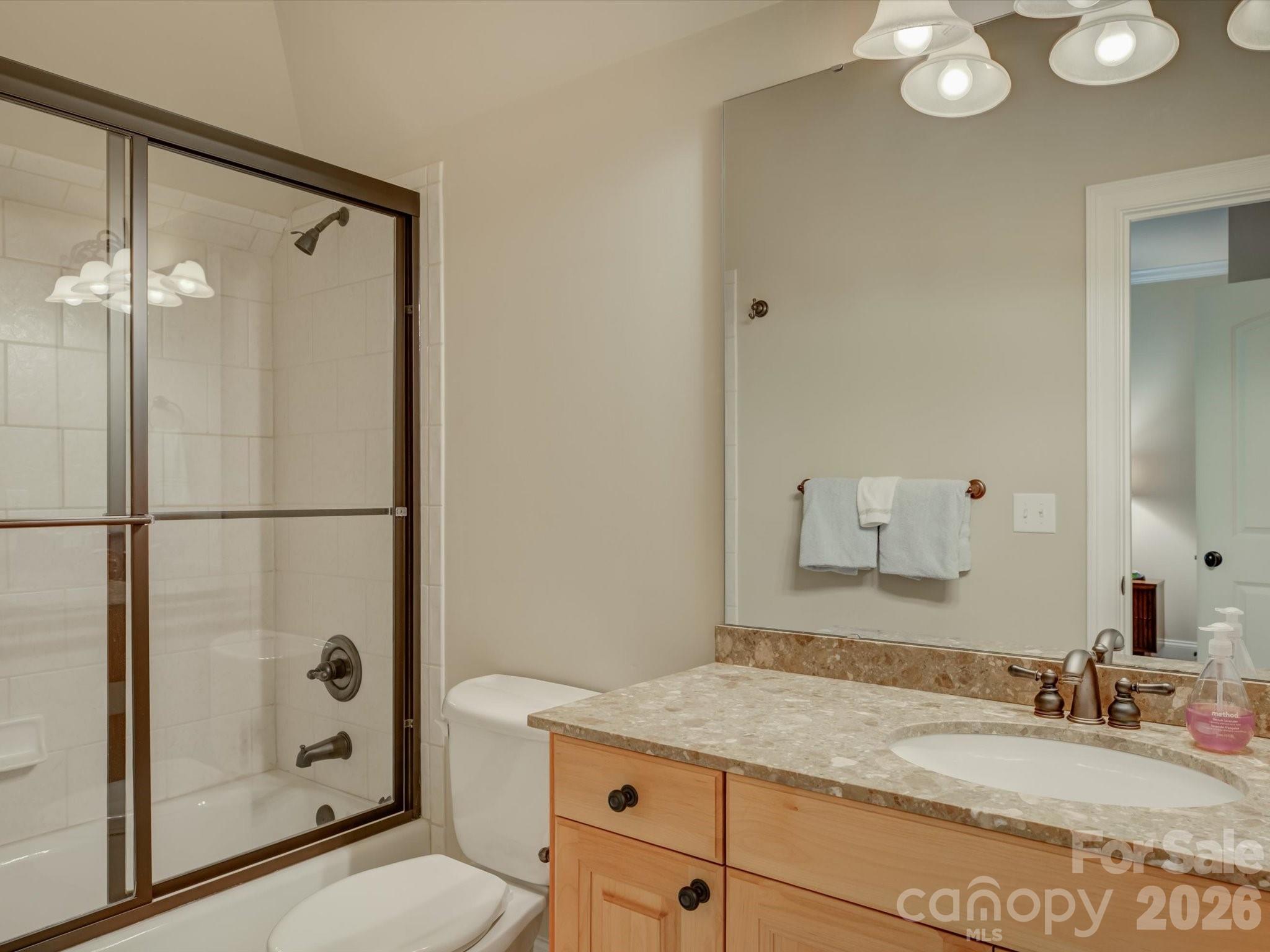 3912 Lake Spring Cove Court — Denver