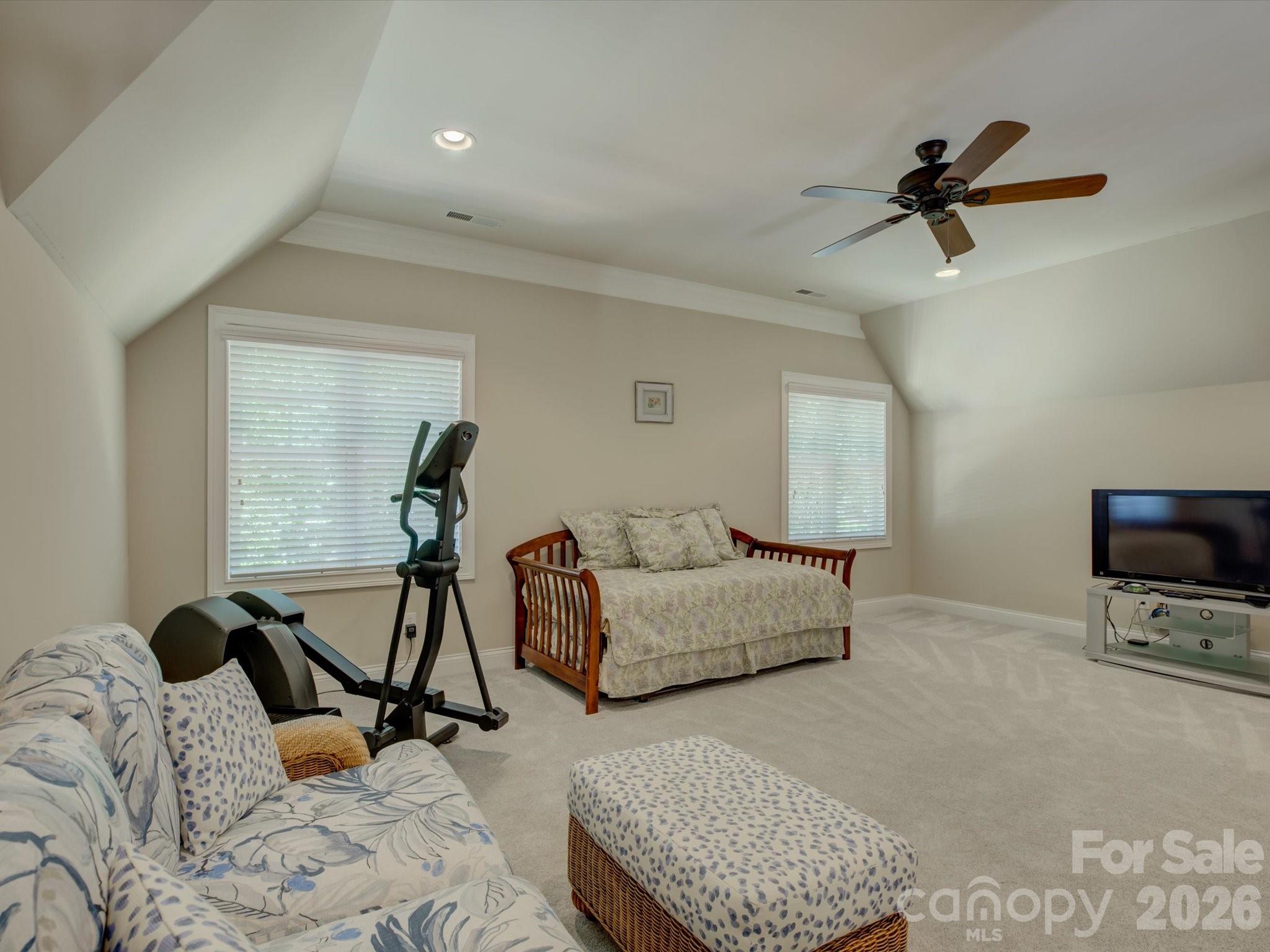 3912 Lake Spring Cove Court — Denver