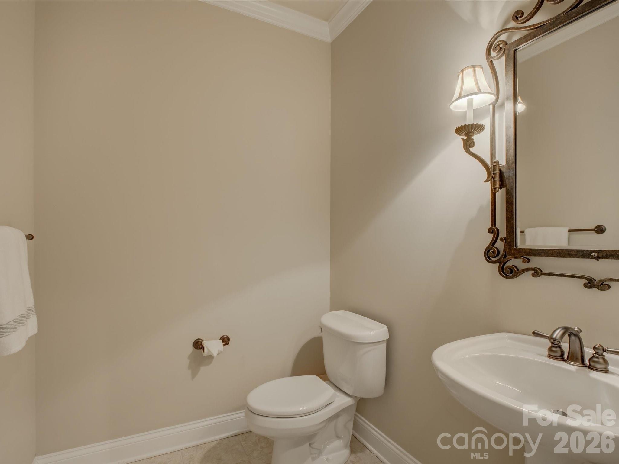 3912 Lake Spring Cove Court — Denver