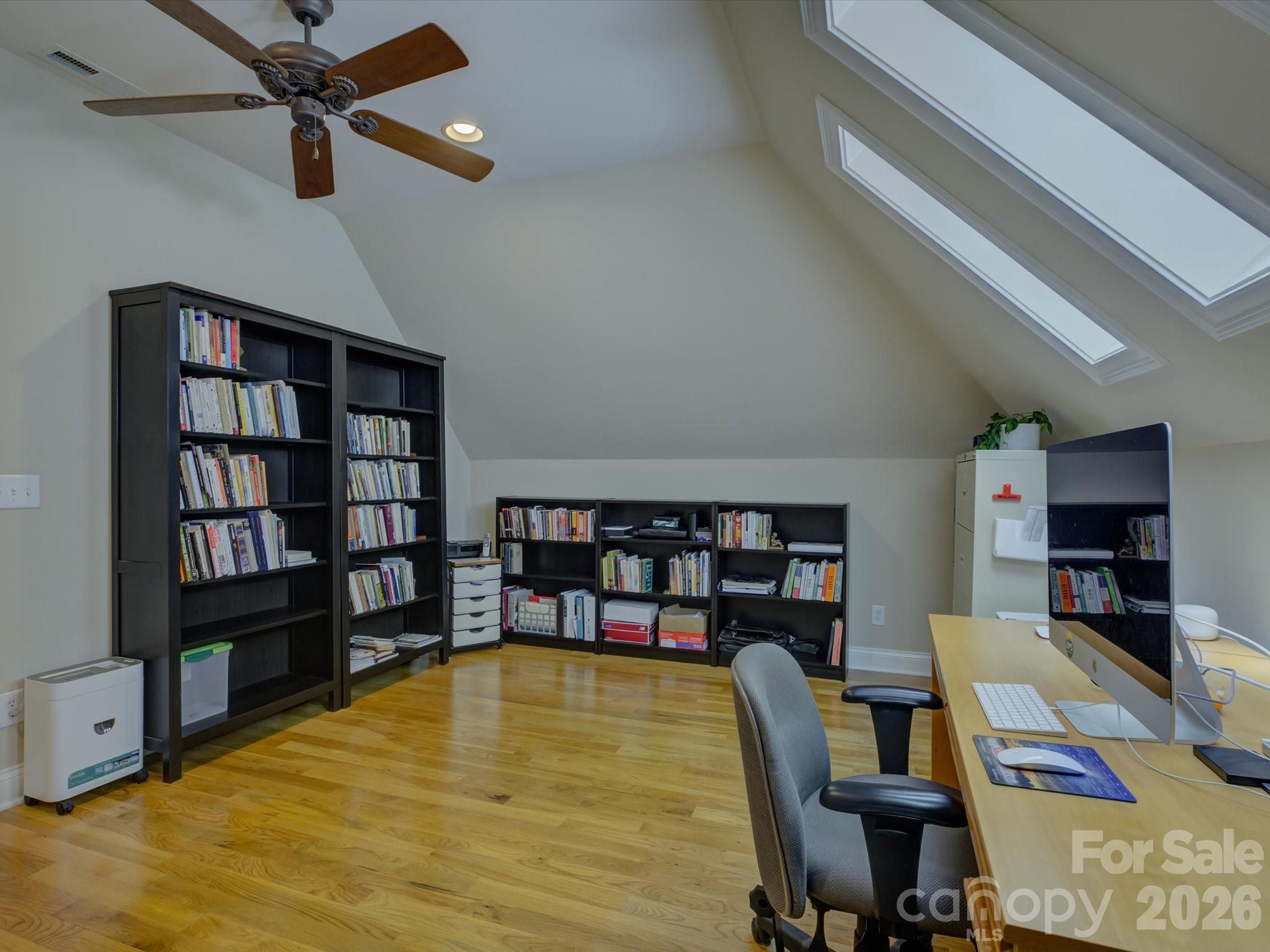 3912 Lake Spring Cove Court — Denver