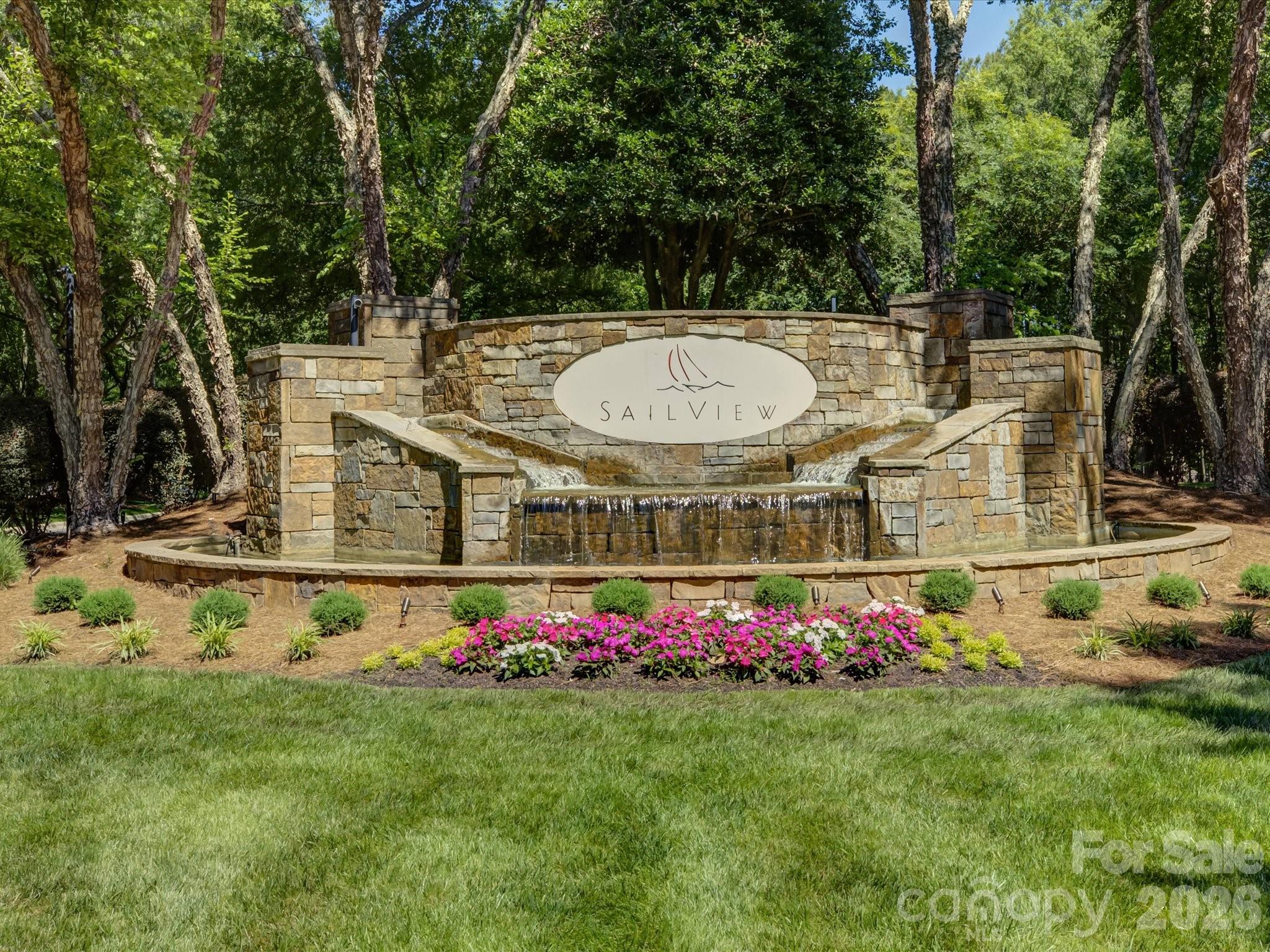 3912 Lake Spring Cove Court — Denver