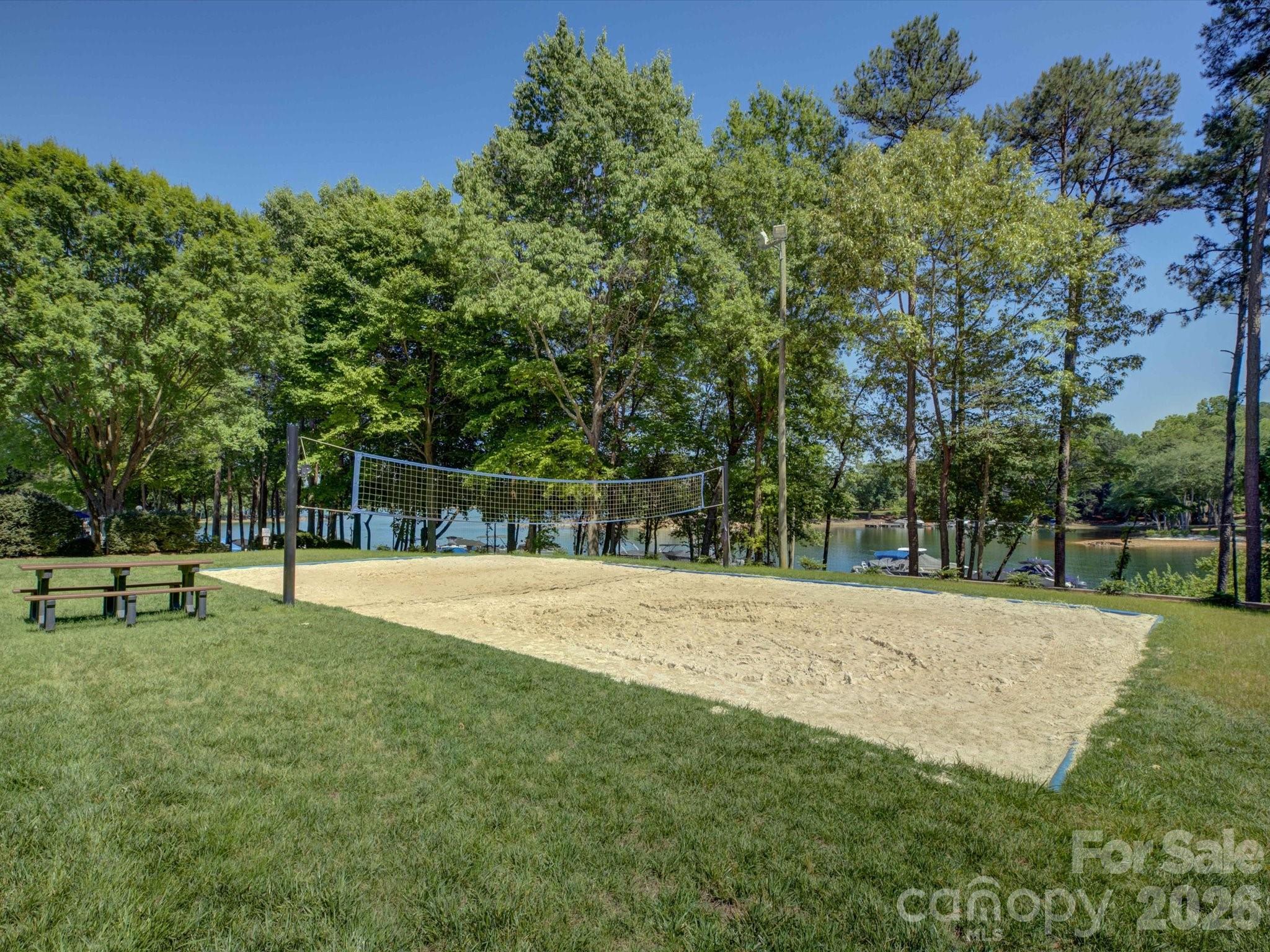 3912 Lake Spring Cove Court — Denver