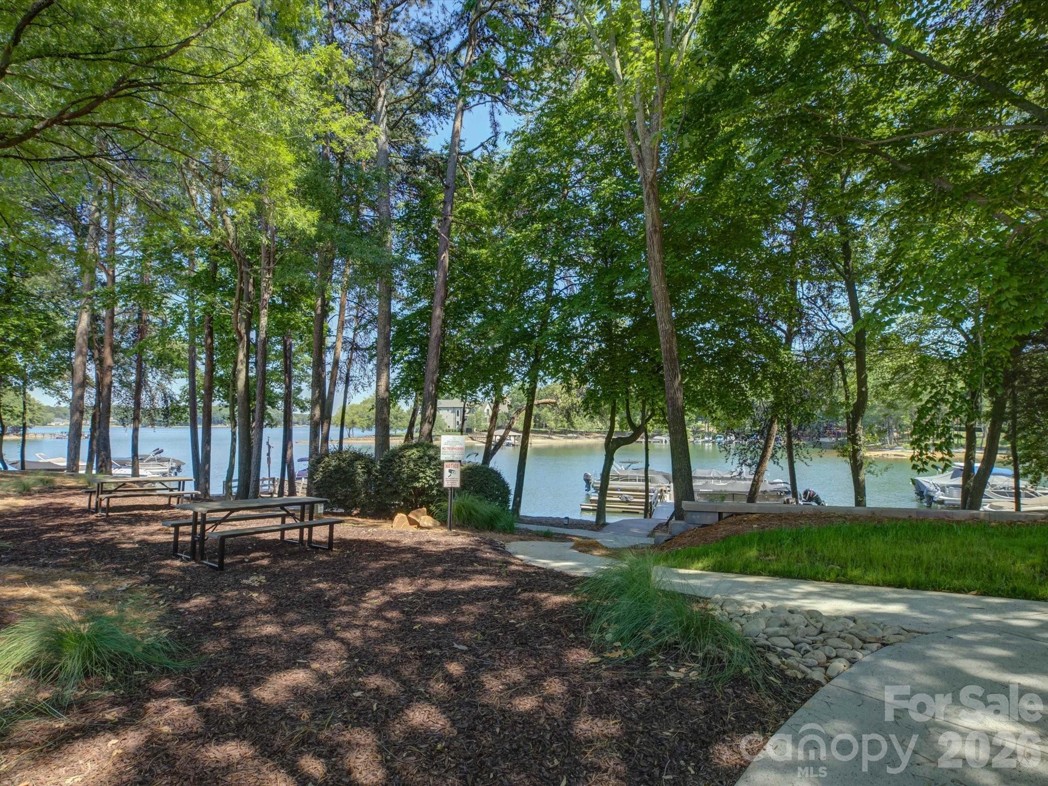 3912 Lake Spring Cove Court — Denver