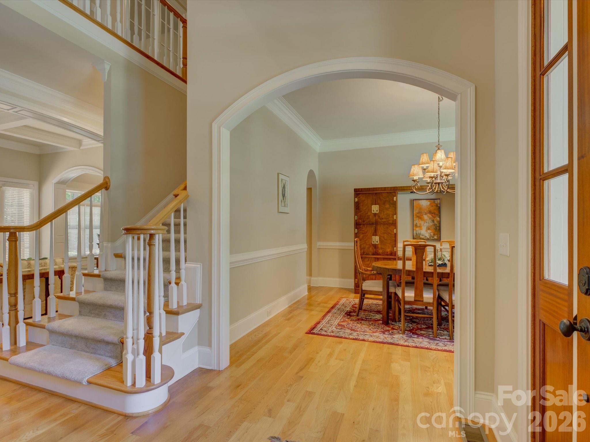 3912 Lake Spring Cove Court — Denver