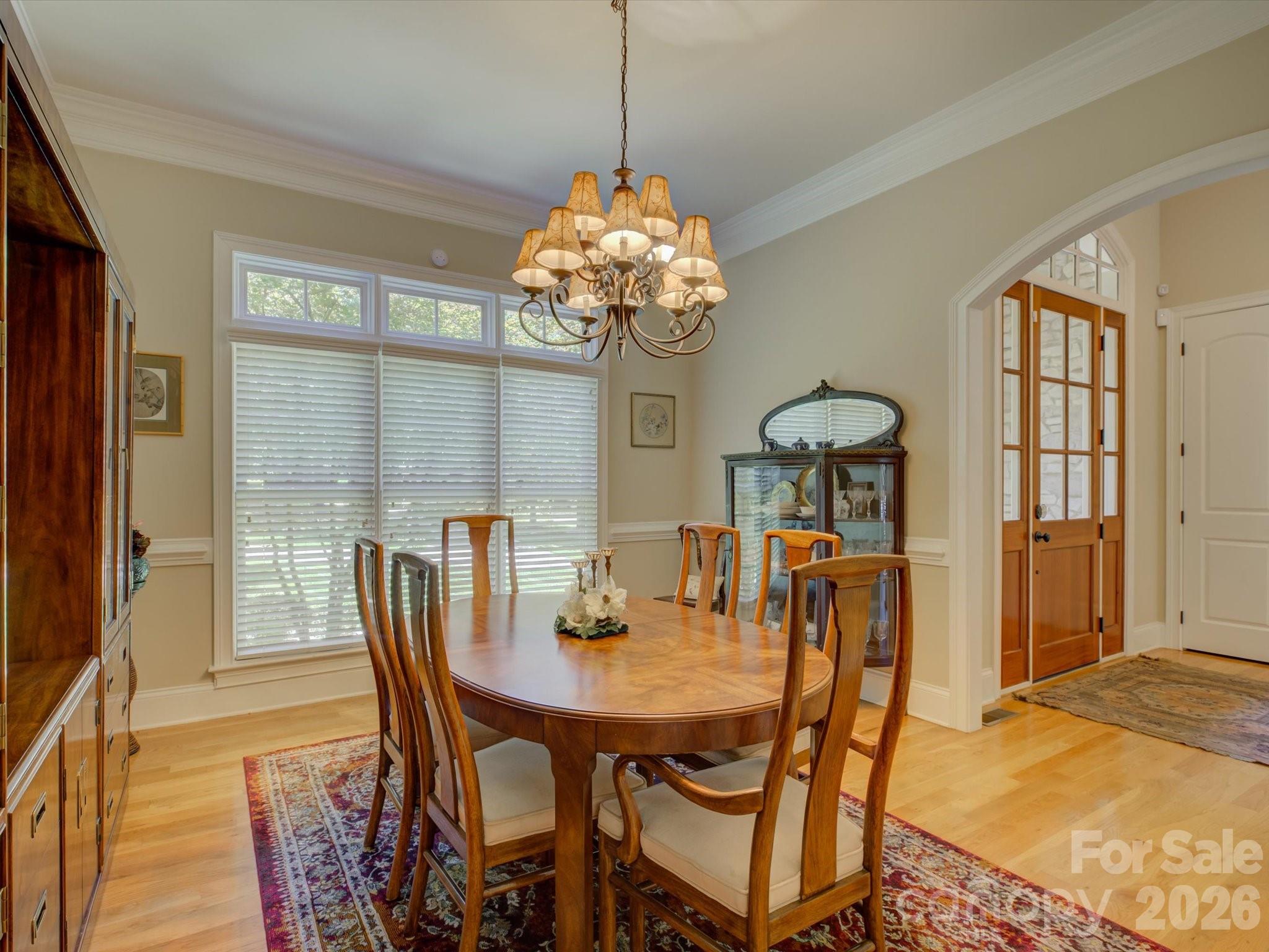 3912 Lake Spring Cove Court — Denver