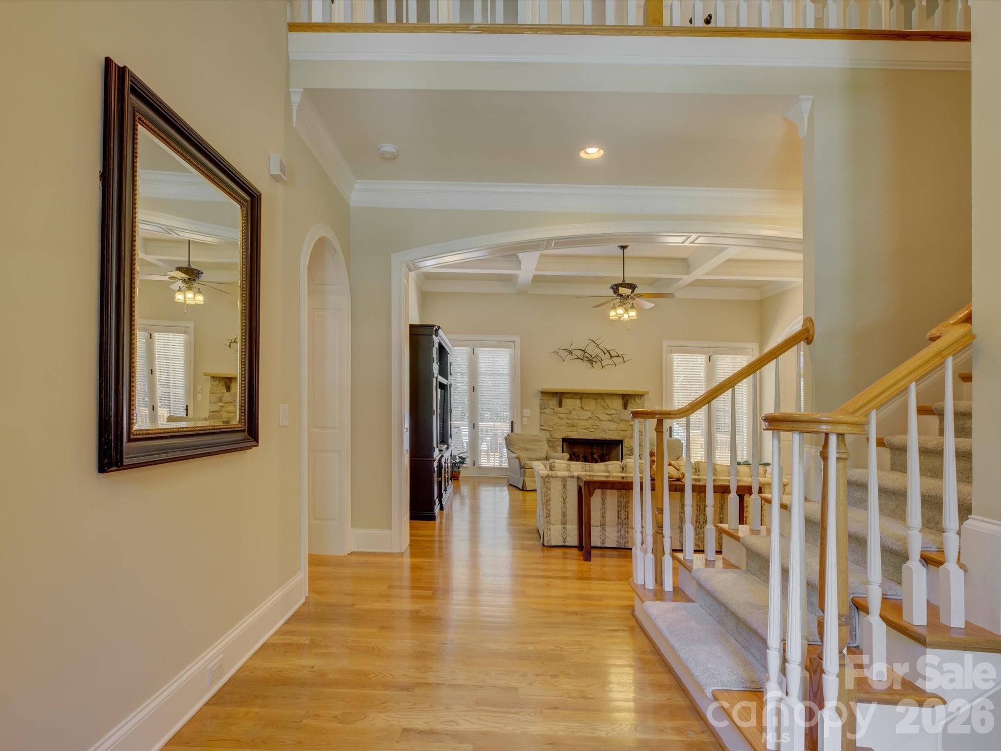 3912 Lake Spring Cove Court — Denver