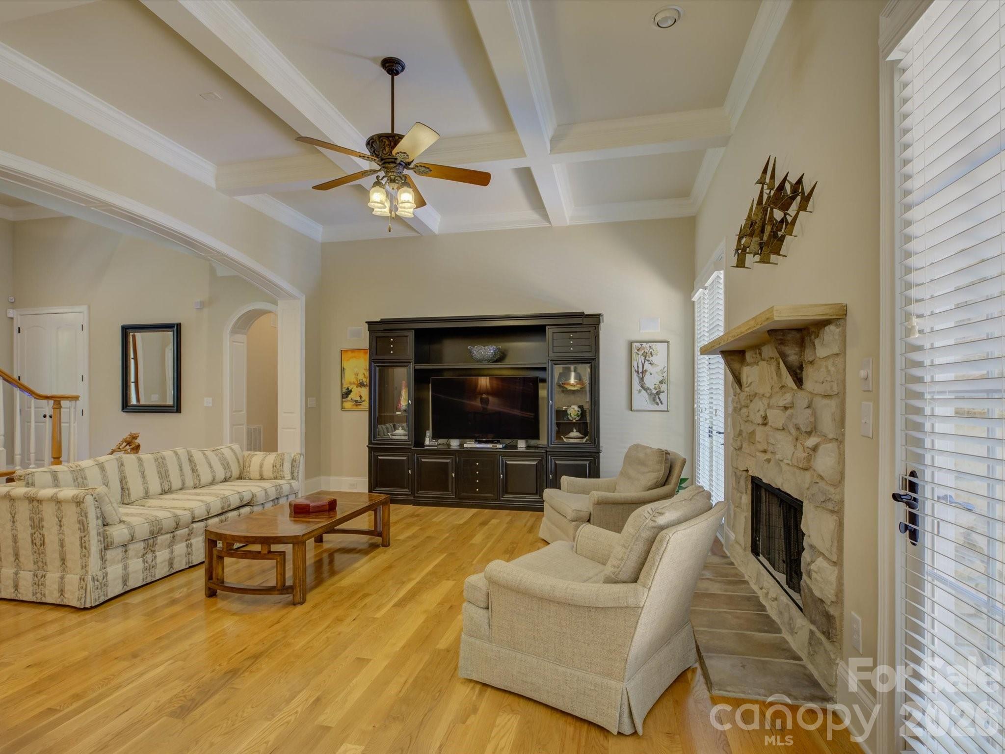 3912 Lake Spring Cove Court — Denver