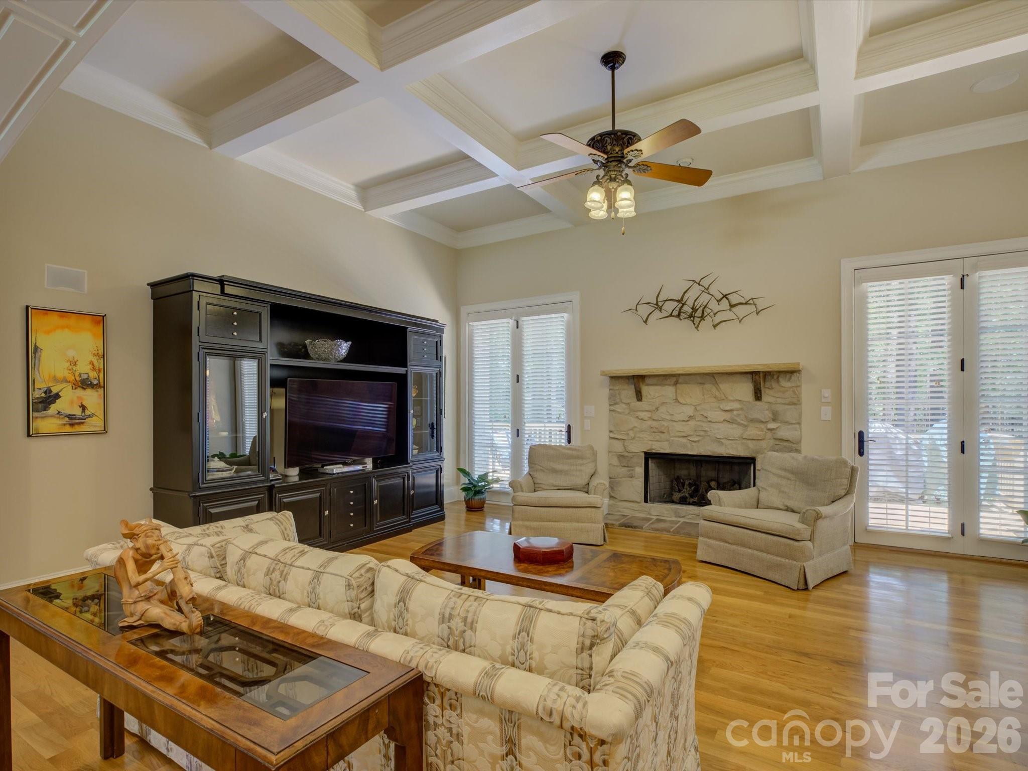 3912 Lake Spring Cove Court — Denver