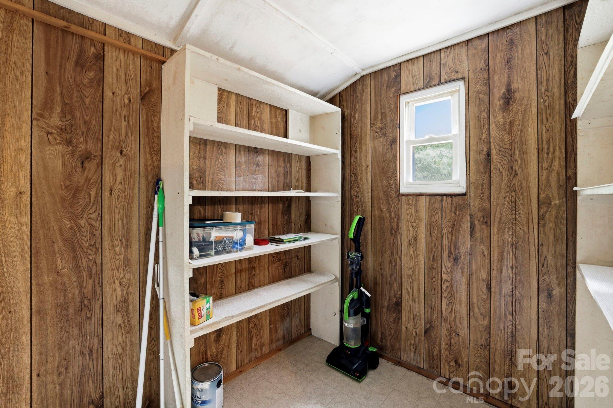 153 Gray Fox Road #5 — Rosman