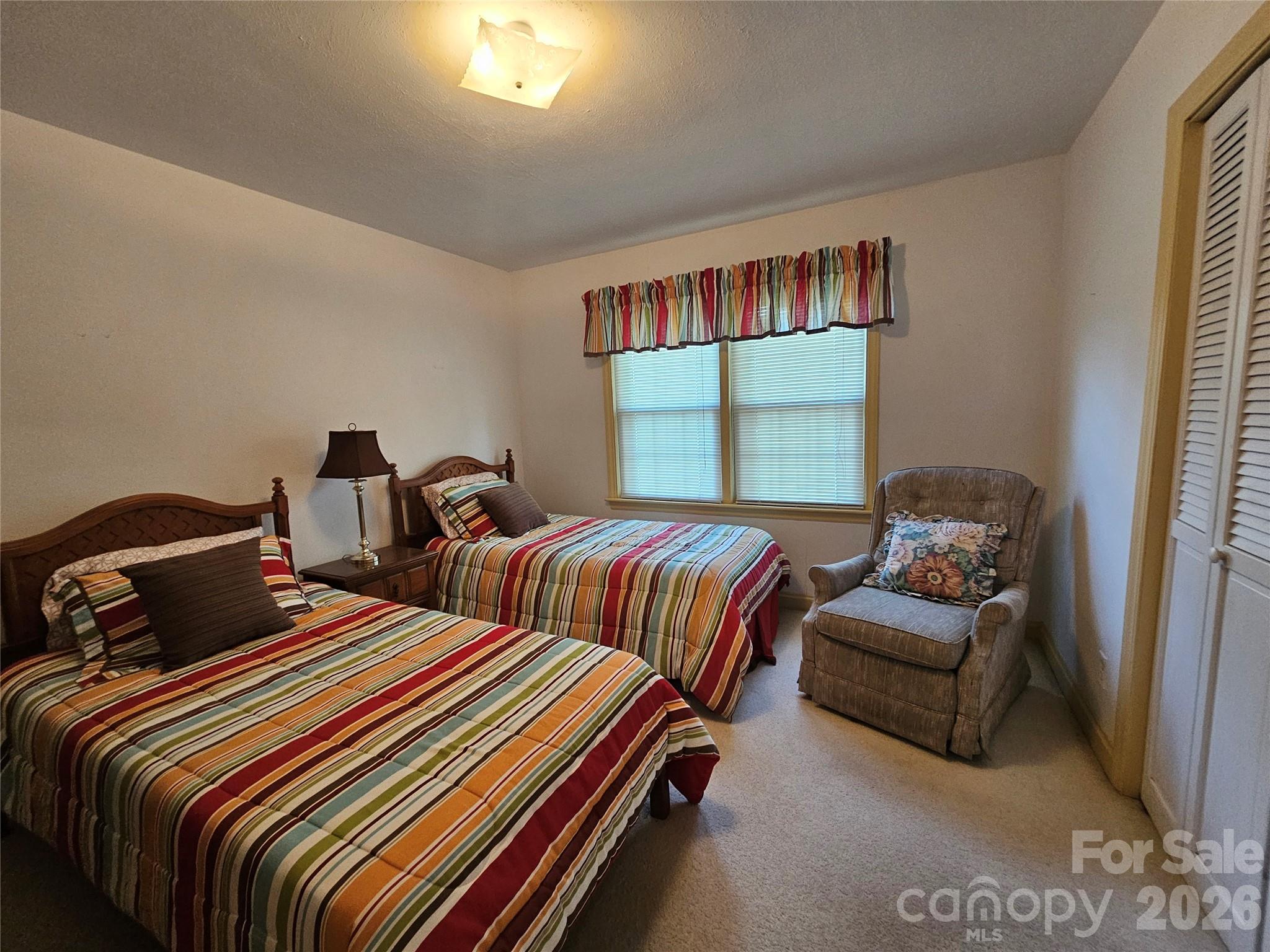 331 Woodside Drive — Shelby