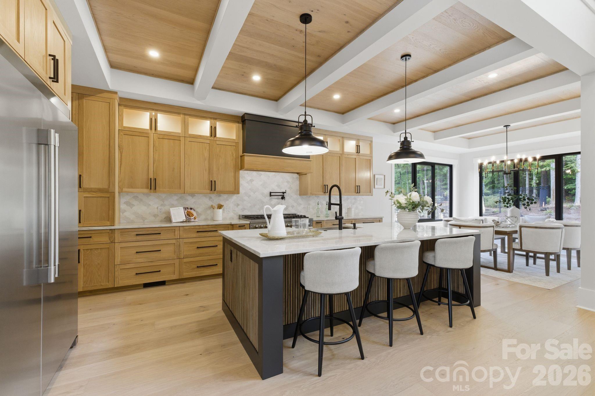 7607 Cottonwood Drive — Denver