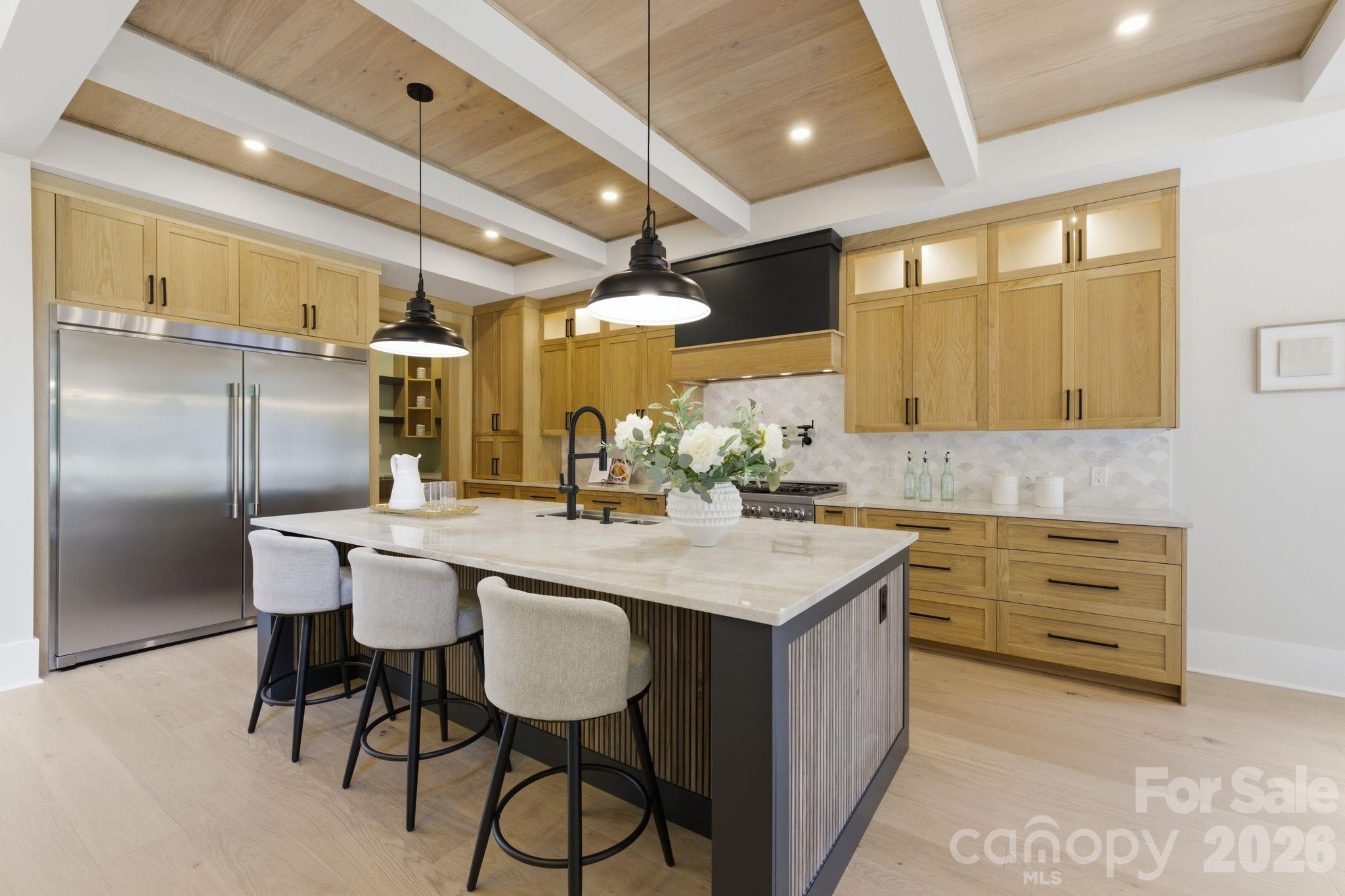 7607 Cottonwood Drive — Denver