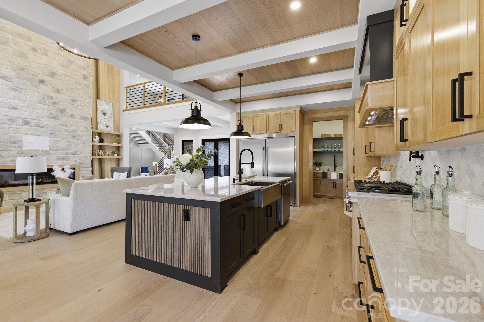 7607 Cottonwood Drive — Denver