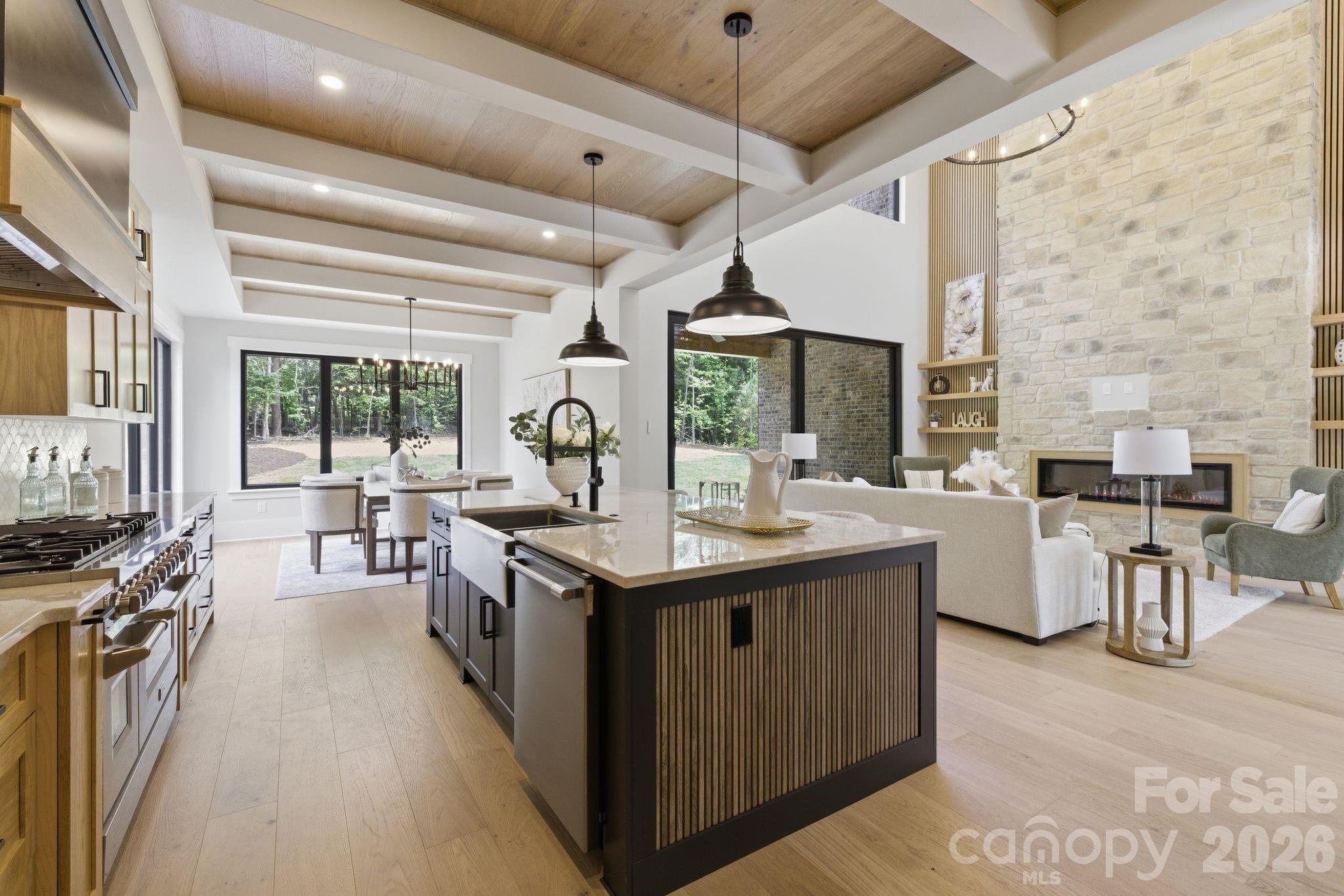 7607 Cottonwood Drive — Denver