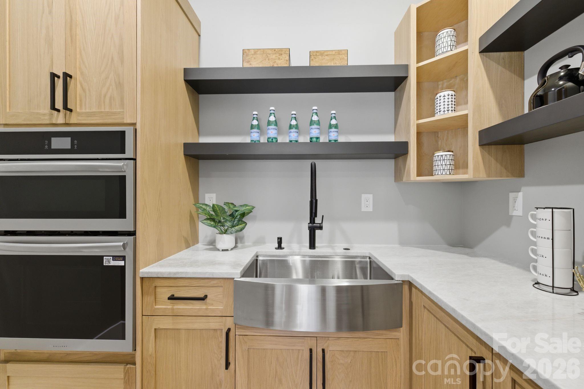 7607 Cottonwood Drive — Denver