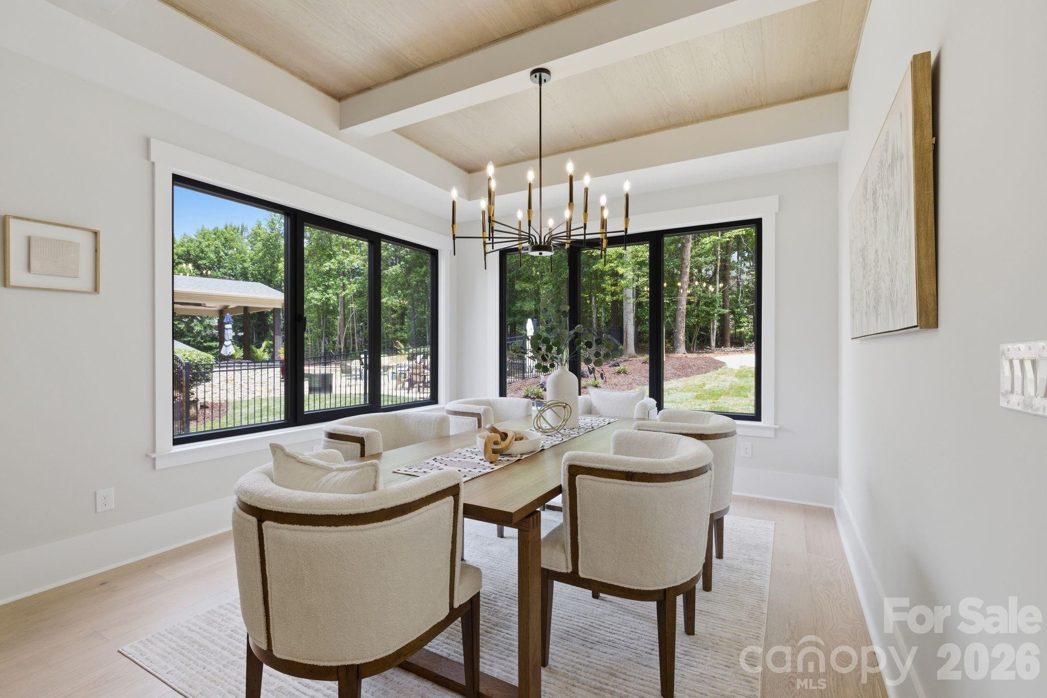 7607 Cottonwood Drive — Denver
