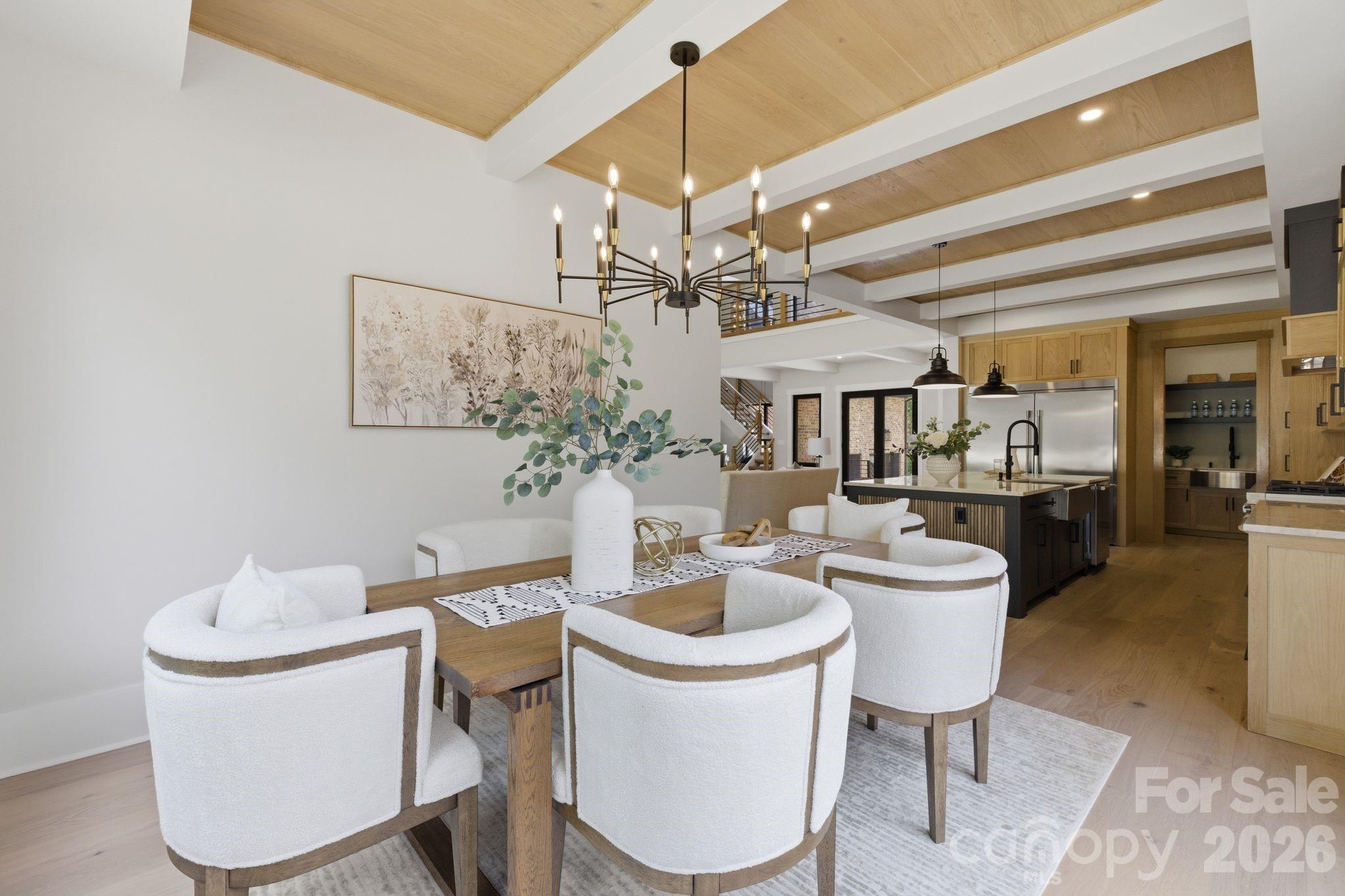 7607 Cottonwood Drive — Denver